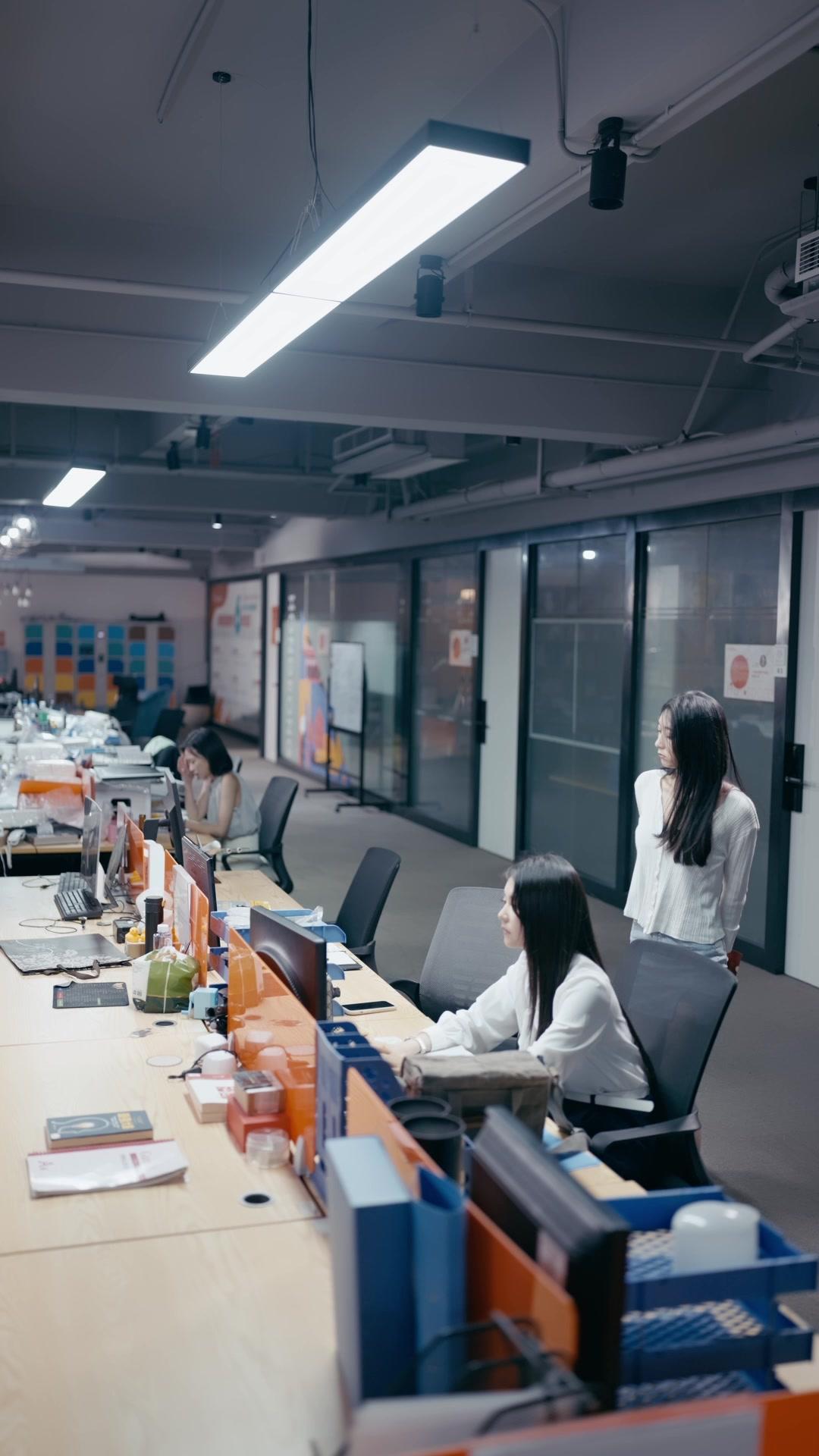 O Falso CEO ao Meu Lado