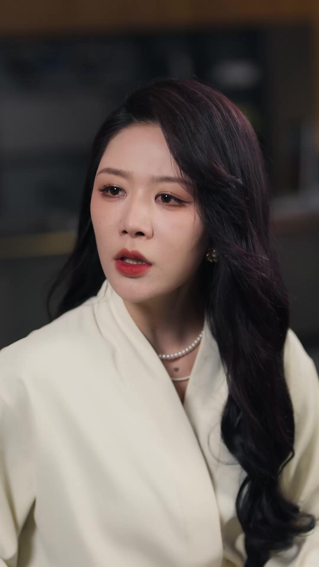 The CEO’s Revenge: Betrayed at the Wedding