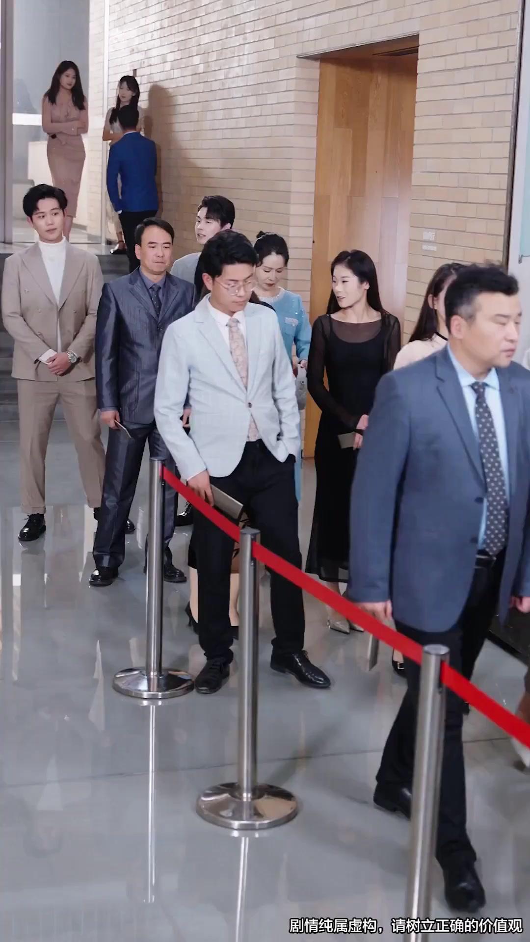 (Doblado) Un error millonario