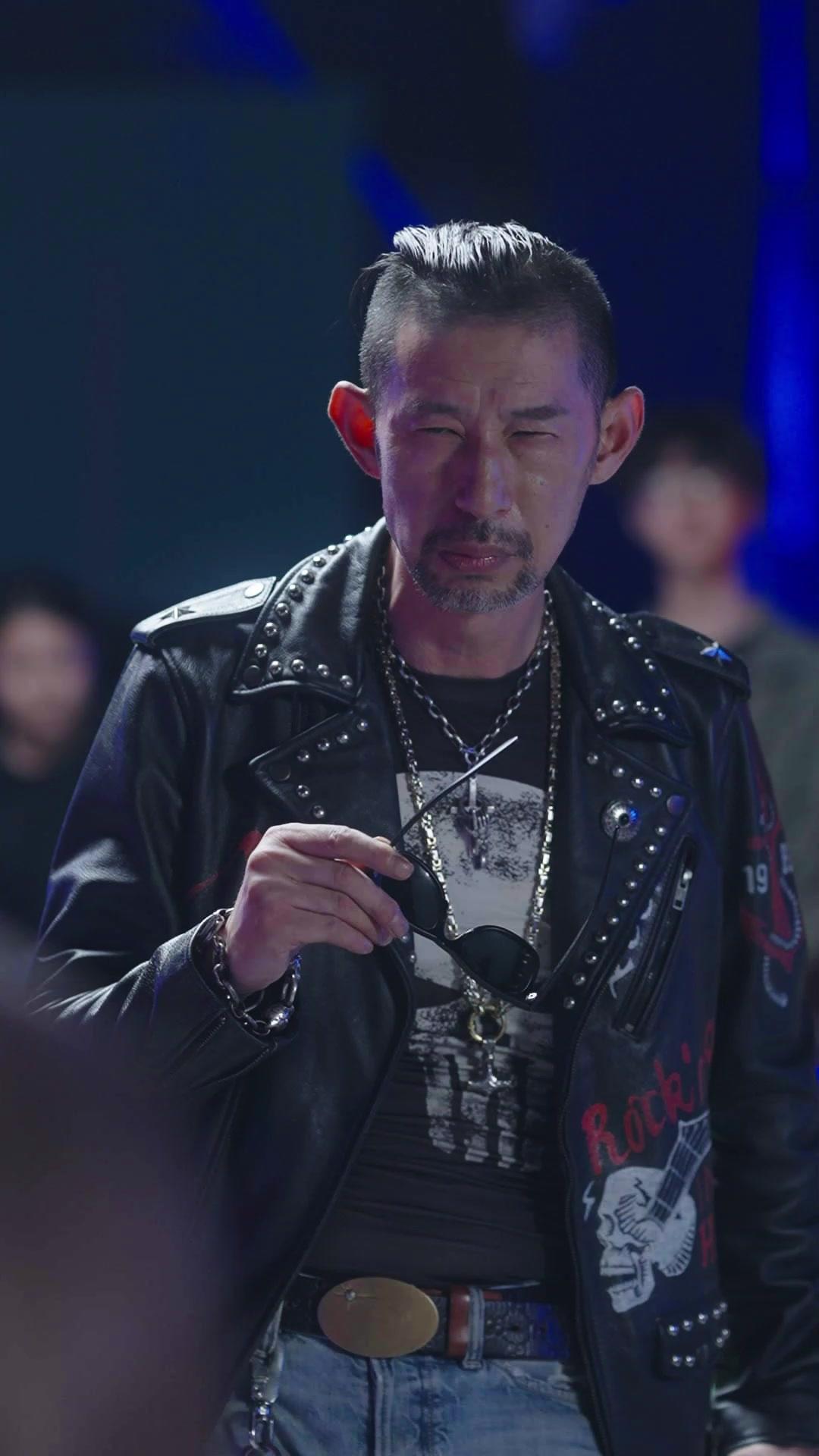 MAMAN, LÉGENDE CACHÉE DU BILLARD