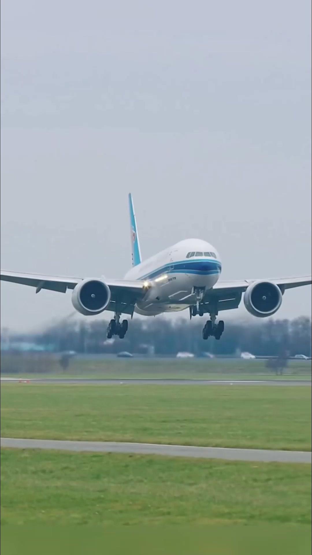 Cinta Manis, Jaafar Sangat Cintai