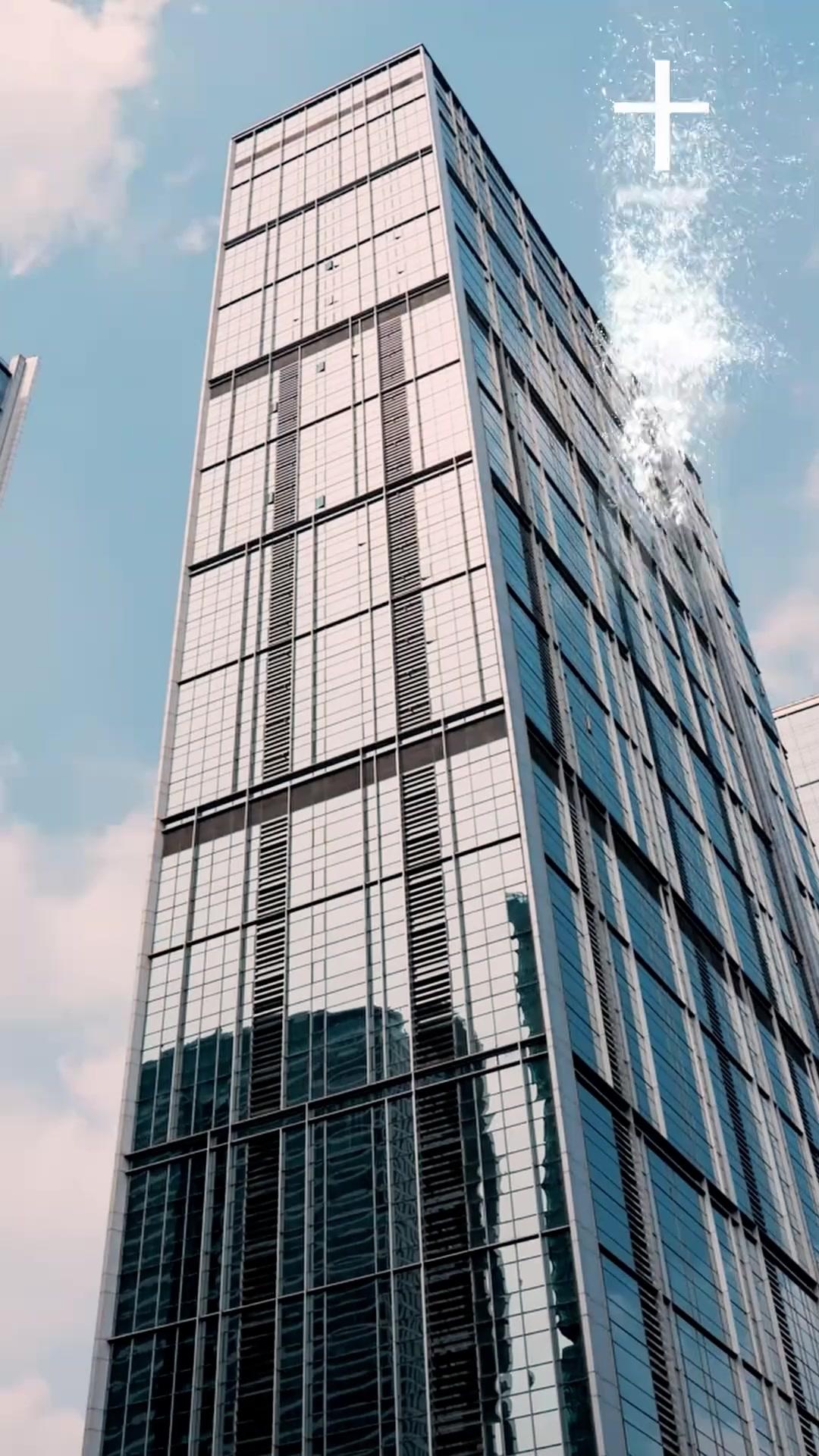 수학 천재 연하남은 내 거