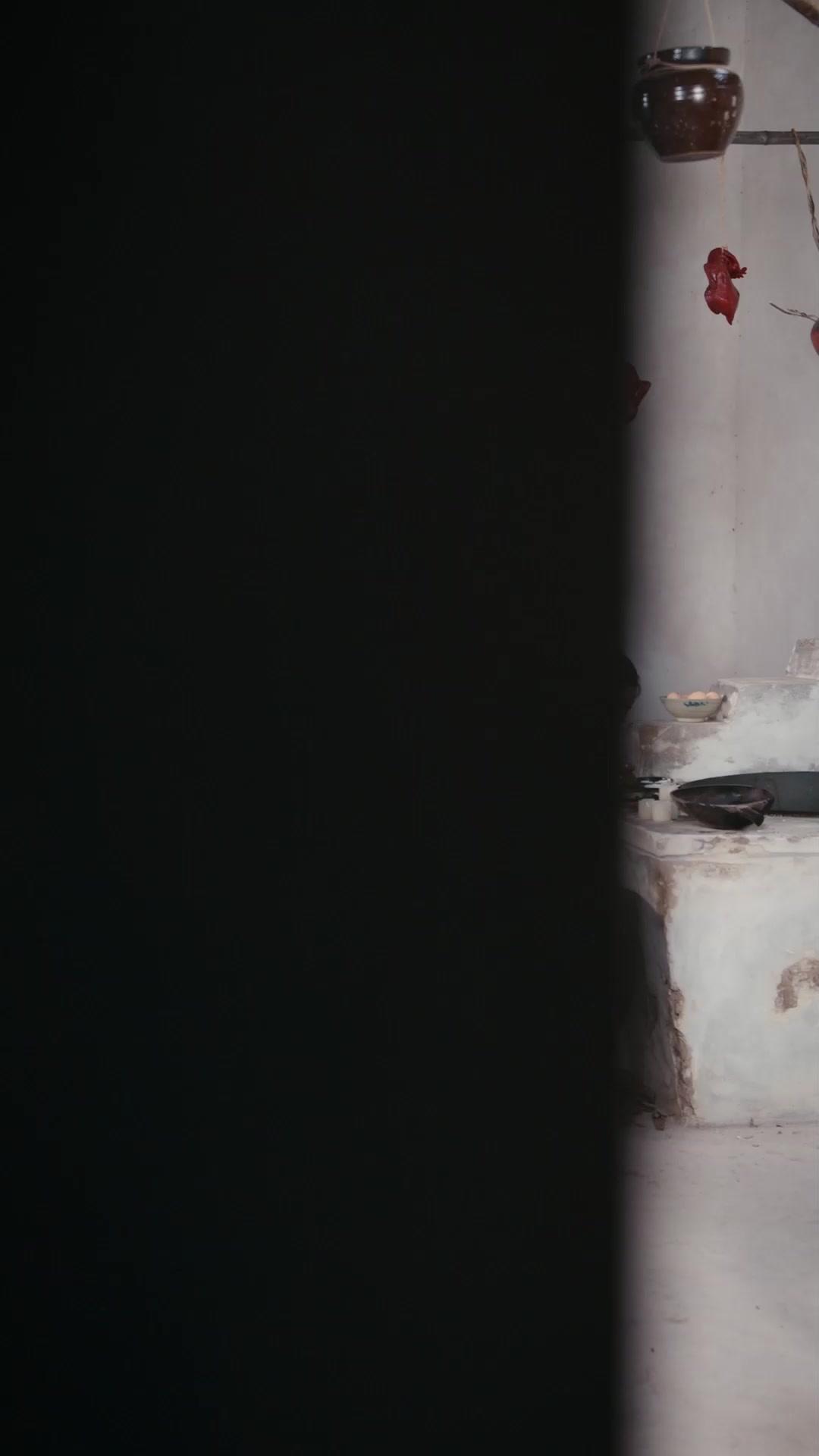 Kalahkan Kamu dengan Resepku