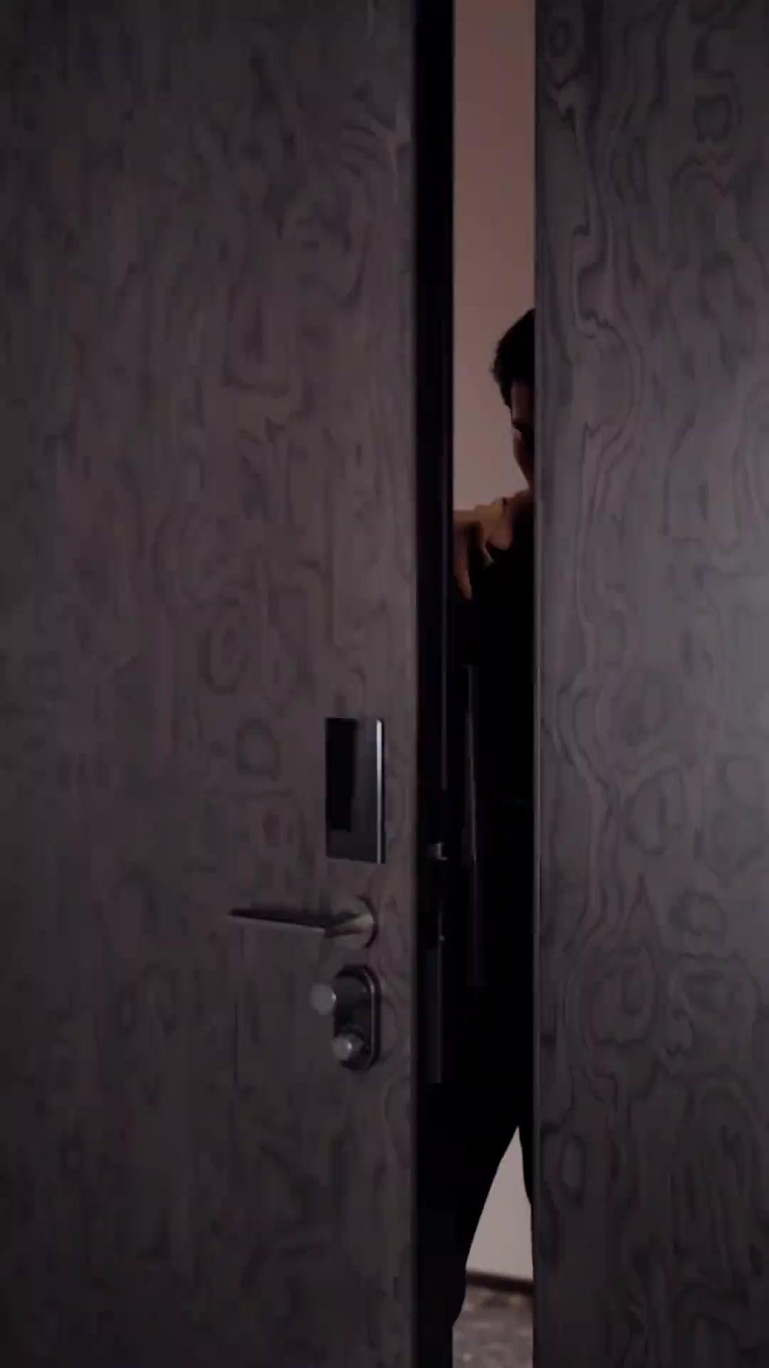 (Dublajlı) Oyuncağın Sırrı