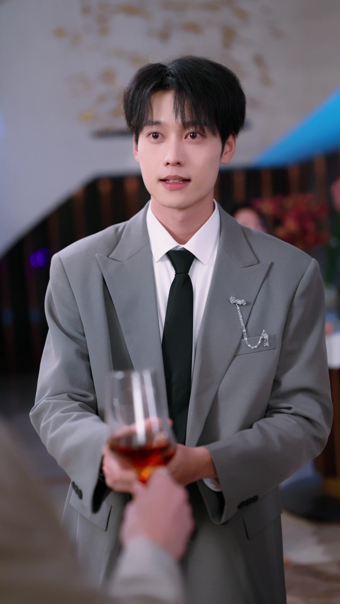 Aşkın Gerçek Faturası