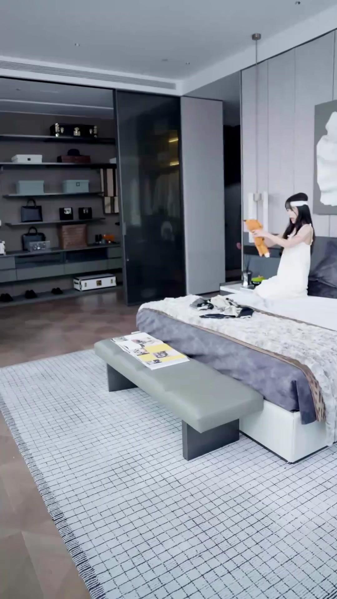 Twin Flames: Vows Rekindled