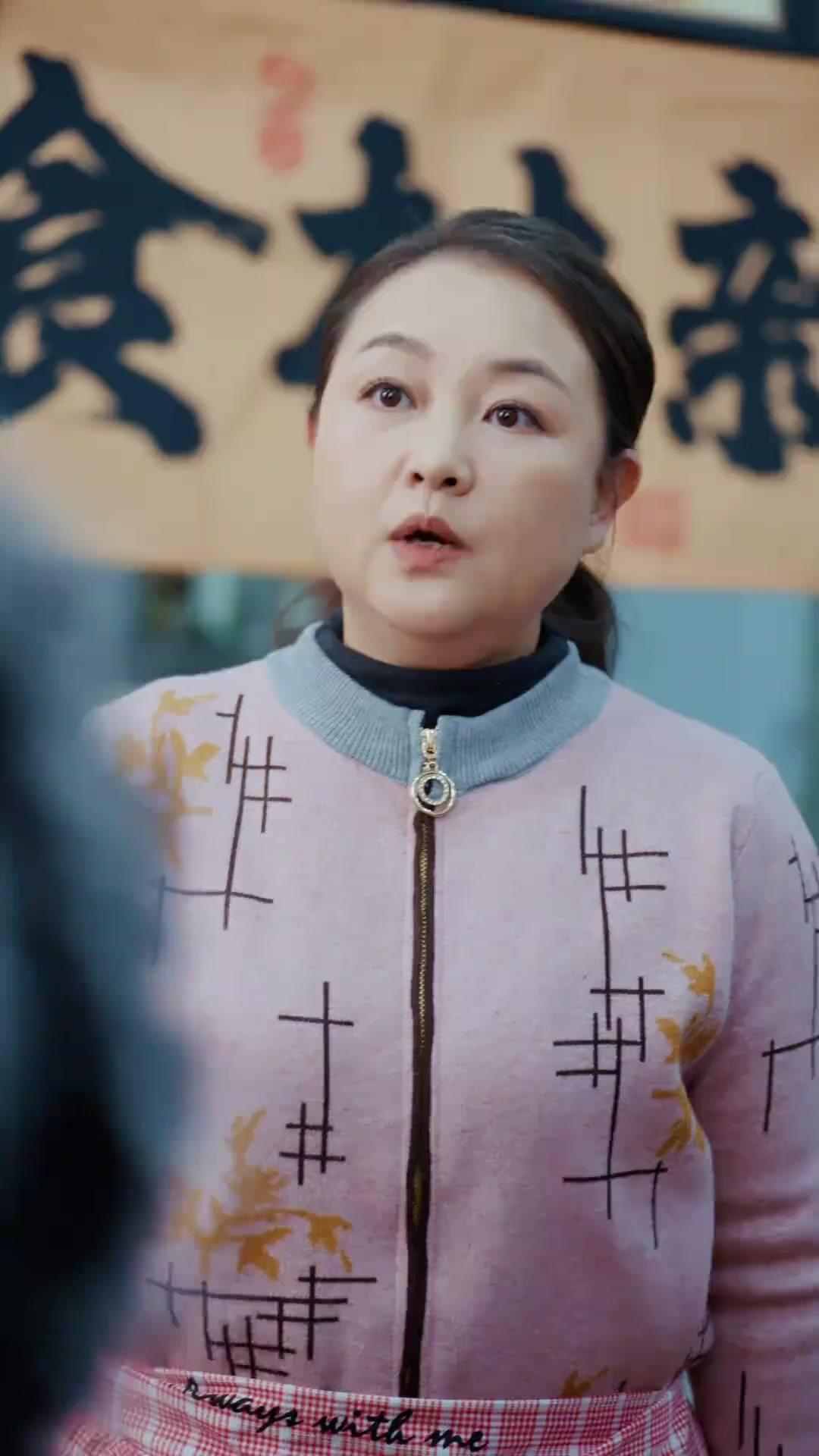 회귀 후, 최고의 비서가 되다