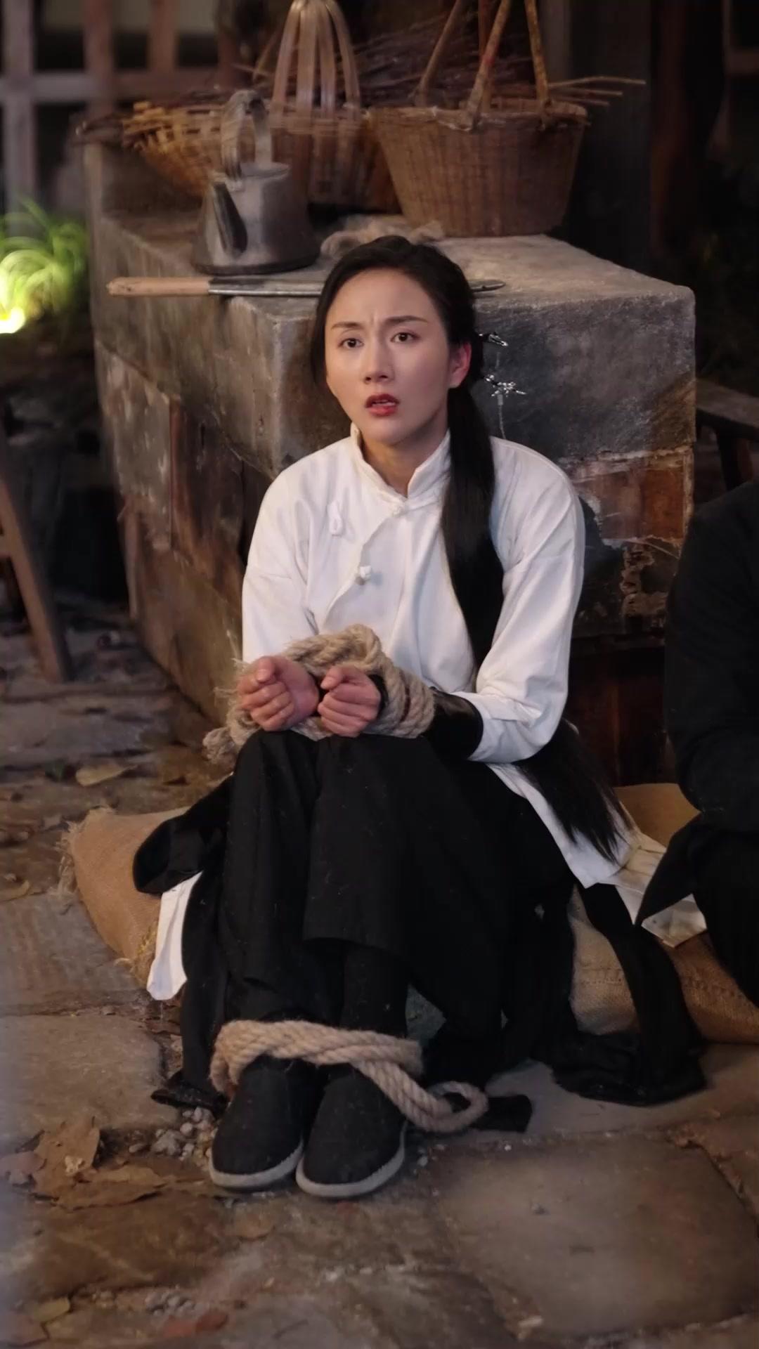 Guardianes del barrio