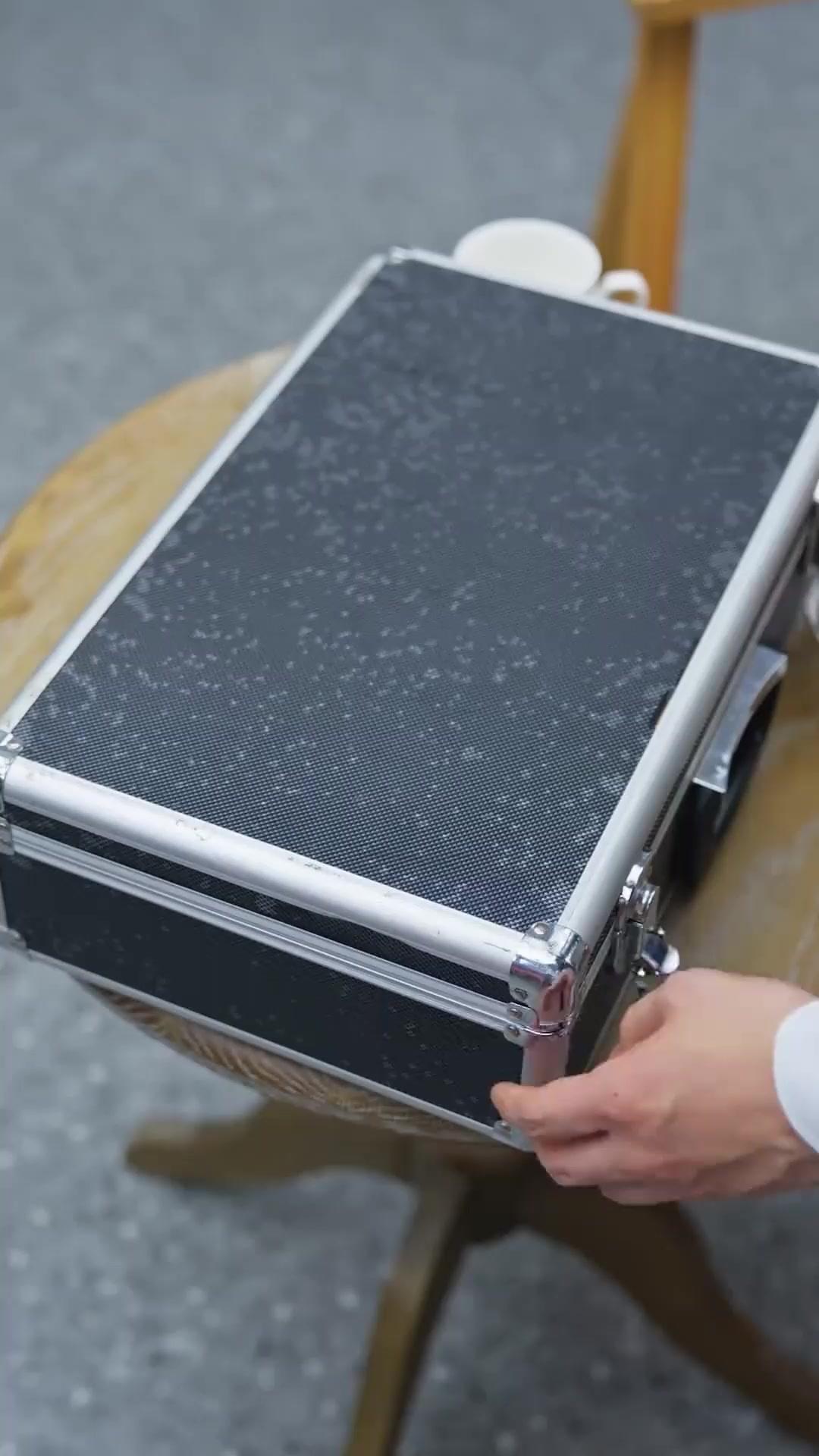 (Dubbed)Losing You, My Fortune