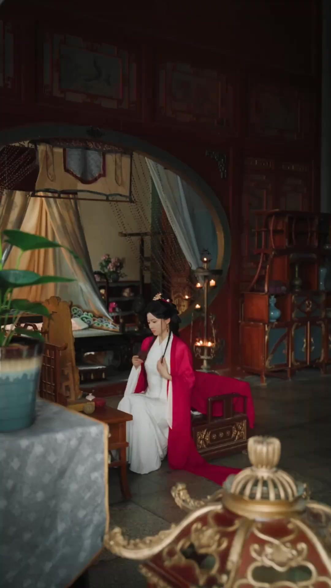 Bunga Bangkit Di Gurun