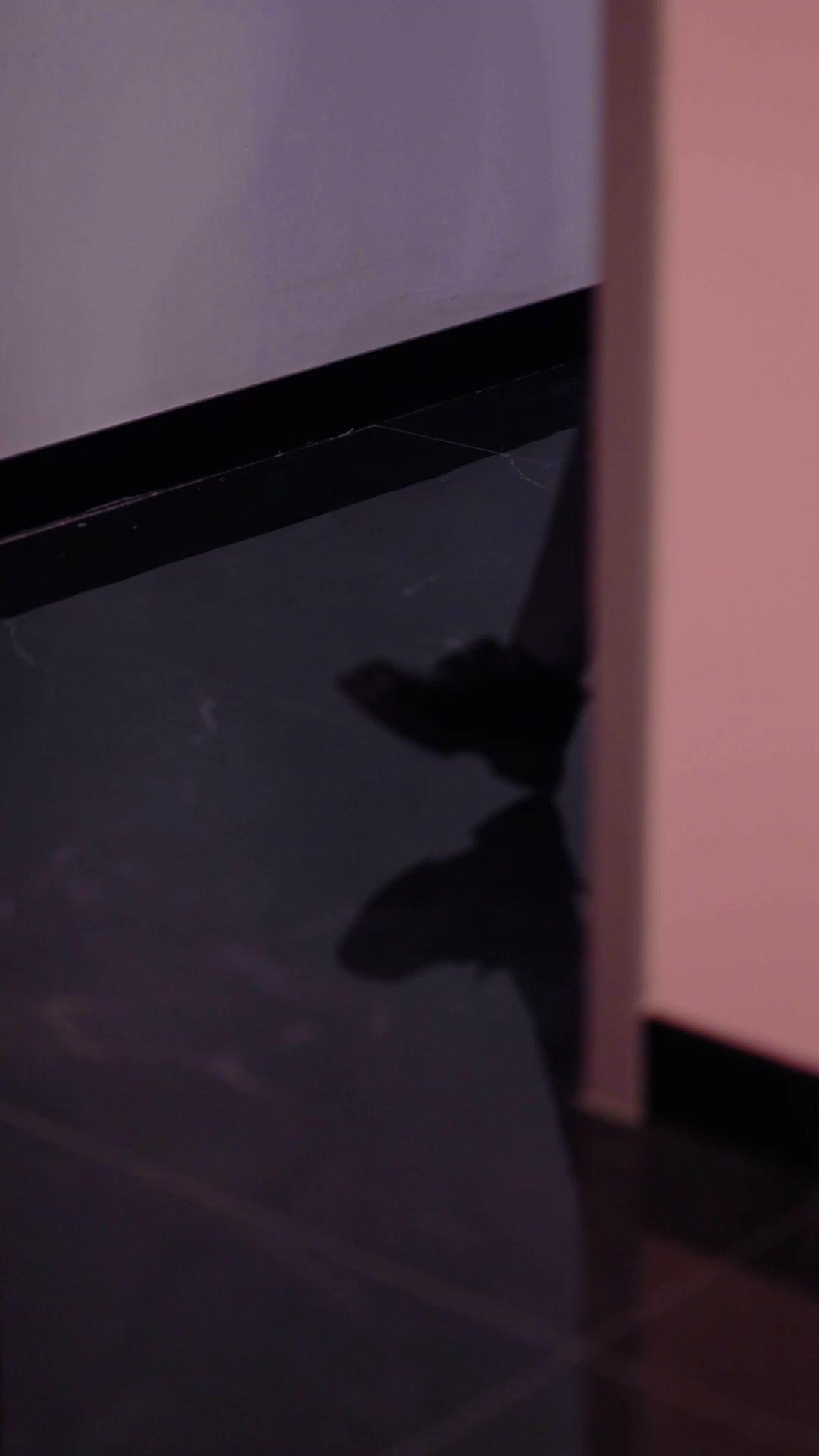 MA FEMME… UN HOMME ?