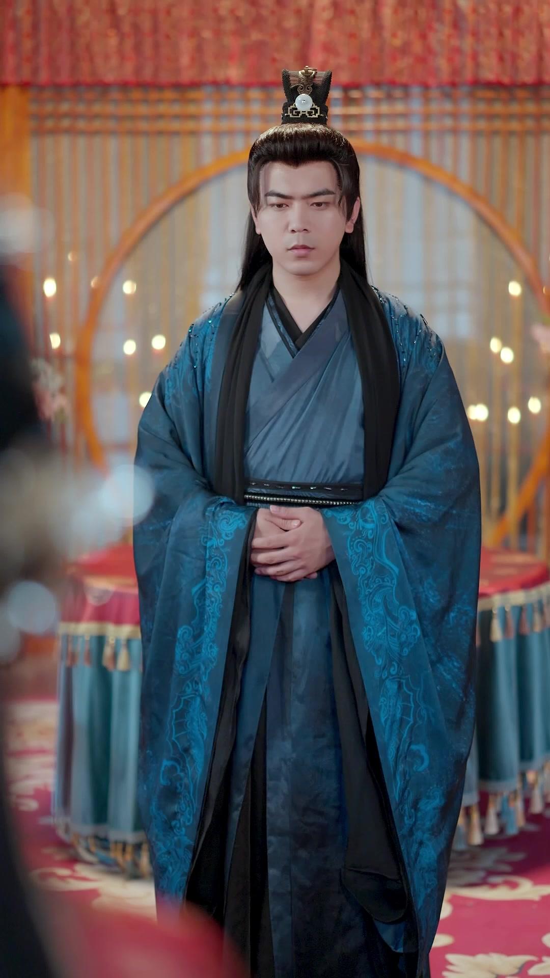 She Banished Her War Hero