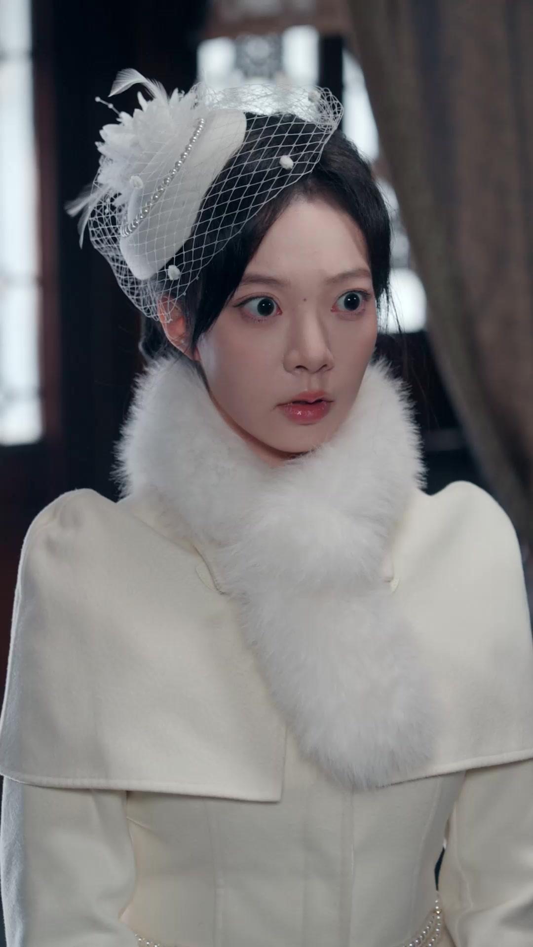 林家有女初針鳴