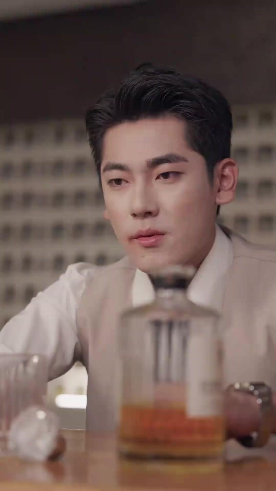 (Sulih suara) Kamu Pernah Jadi Cintaku