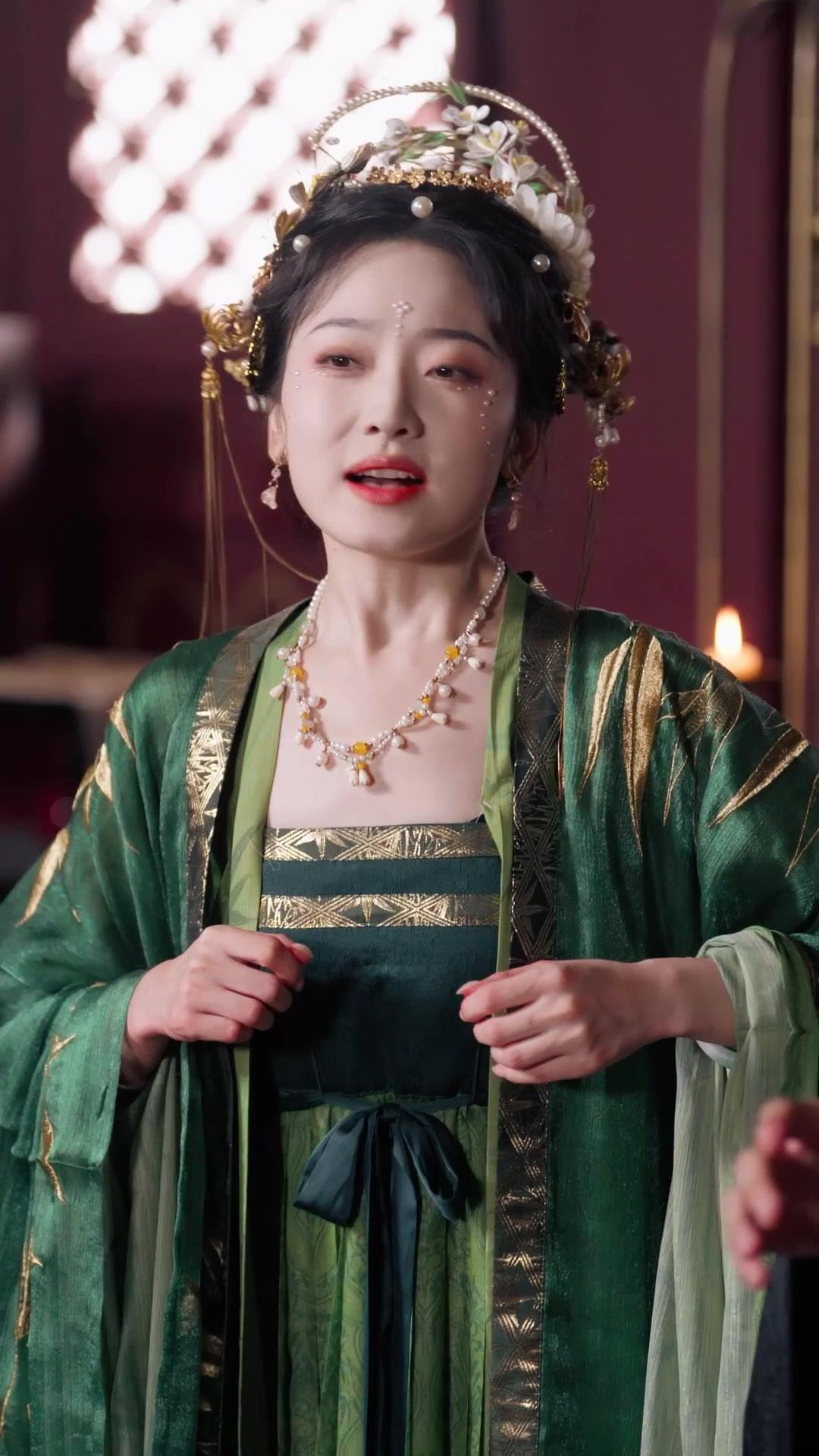 10 Days to Win His Majesty, or Die