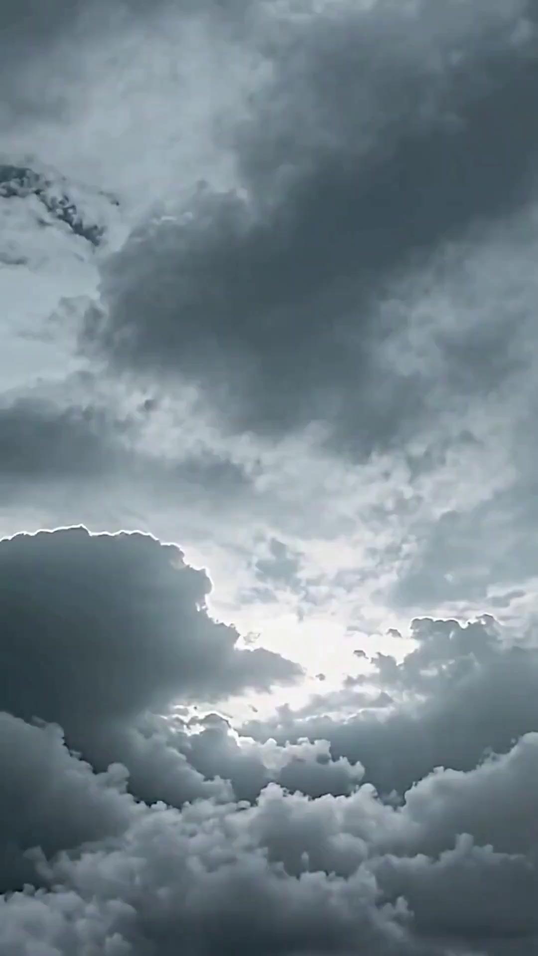 (Doblado) Destino de fuego y hielo