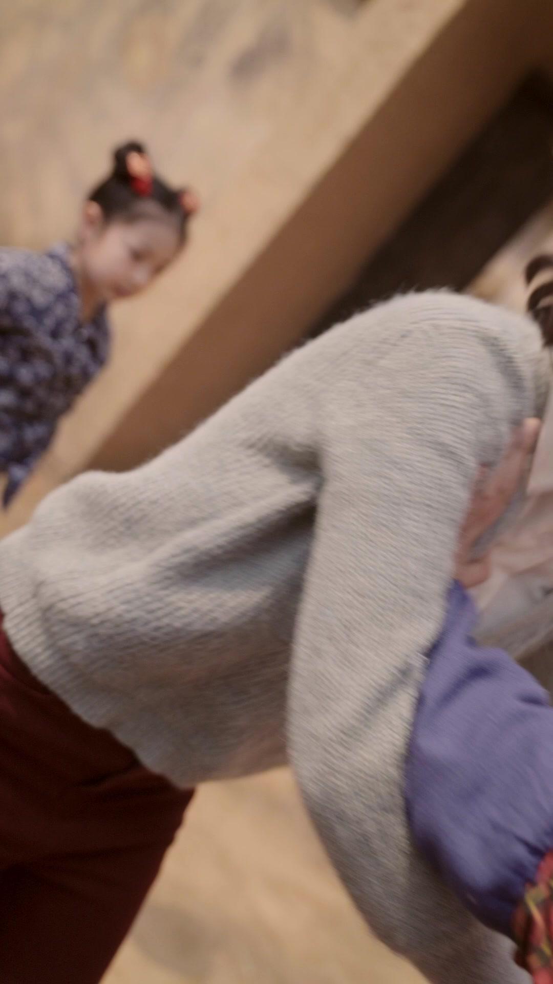 Bolinha: Minha Sortuda Protetora