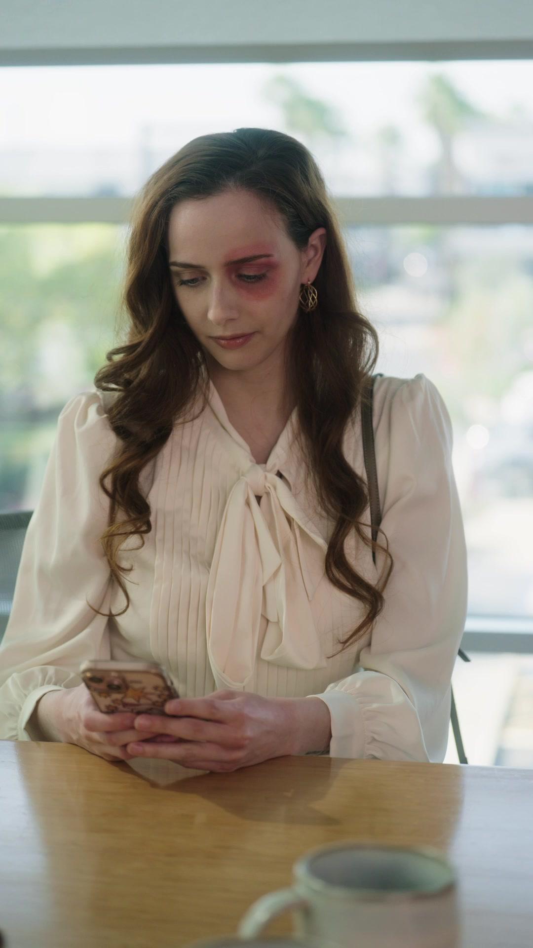 Amor prohibido con mi esposo