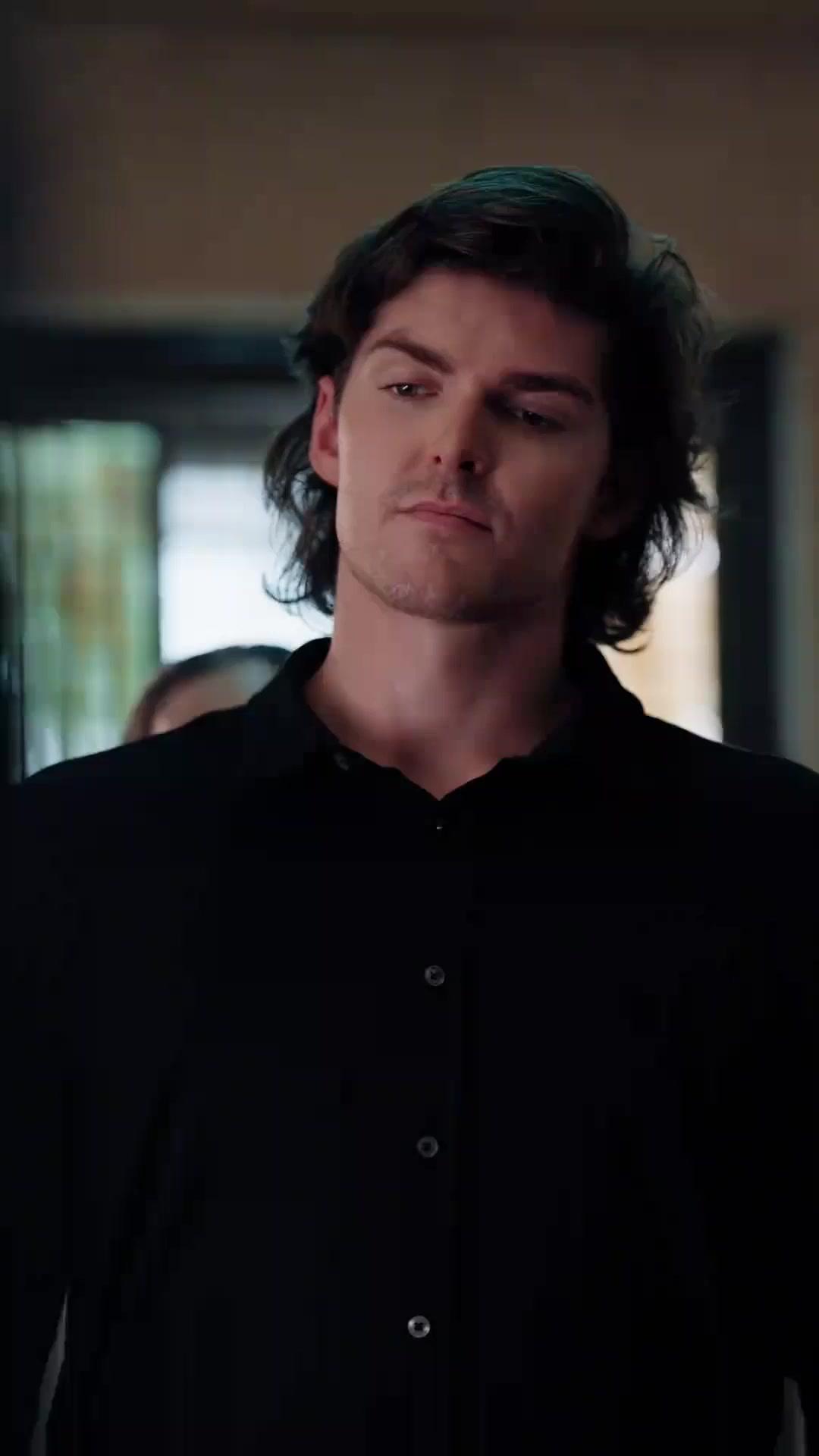 (Doublage)J'AI ÉPOUSÉ LE DON QUE TU AS REJETÉ