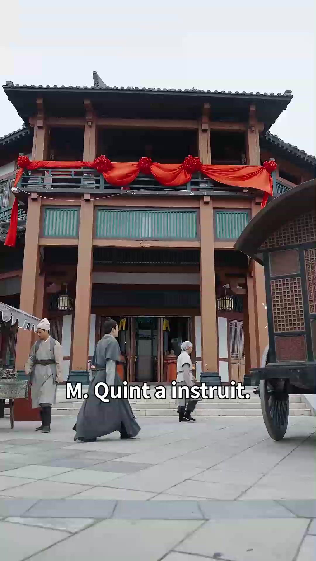 (Doublage) LES POUVOIRS SURNATURELS