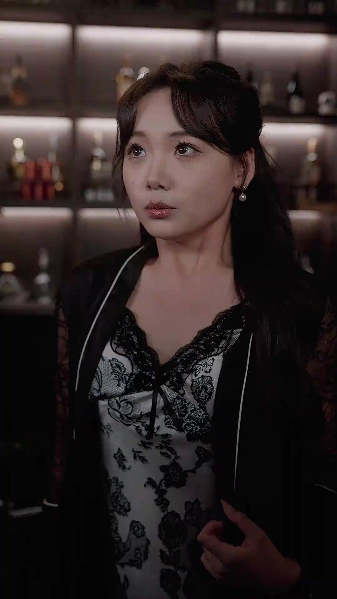 (Sulih suara) Si Kecil Ajaib Kesayangan Keluarga