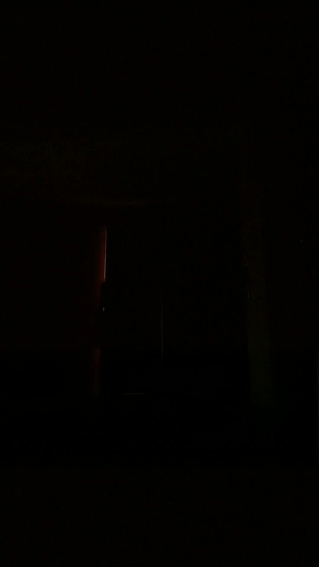 Notte d'Incandescenza