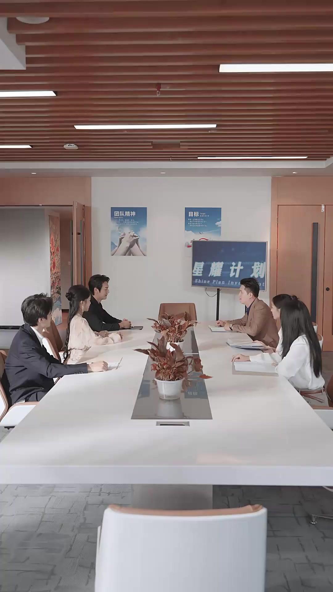 (Doblado) Só Restam as Rosas