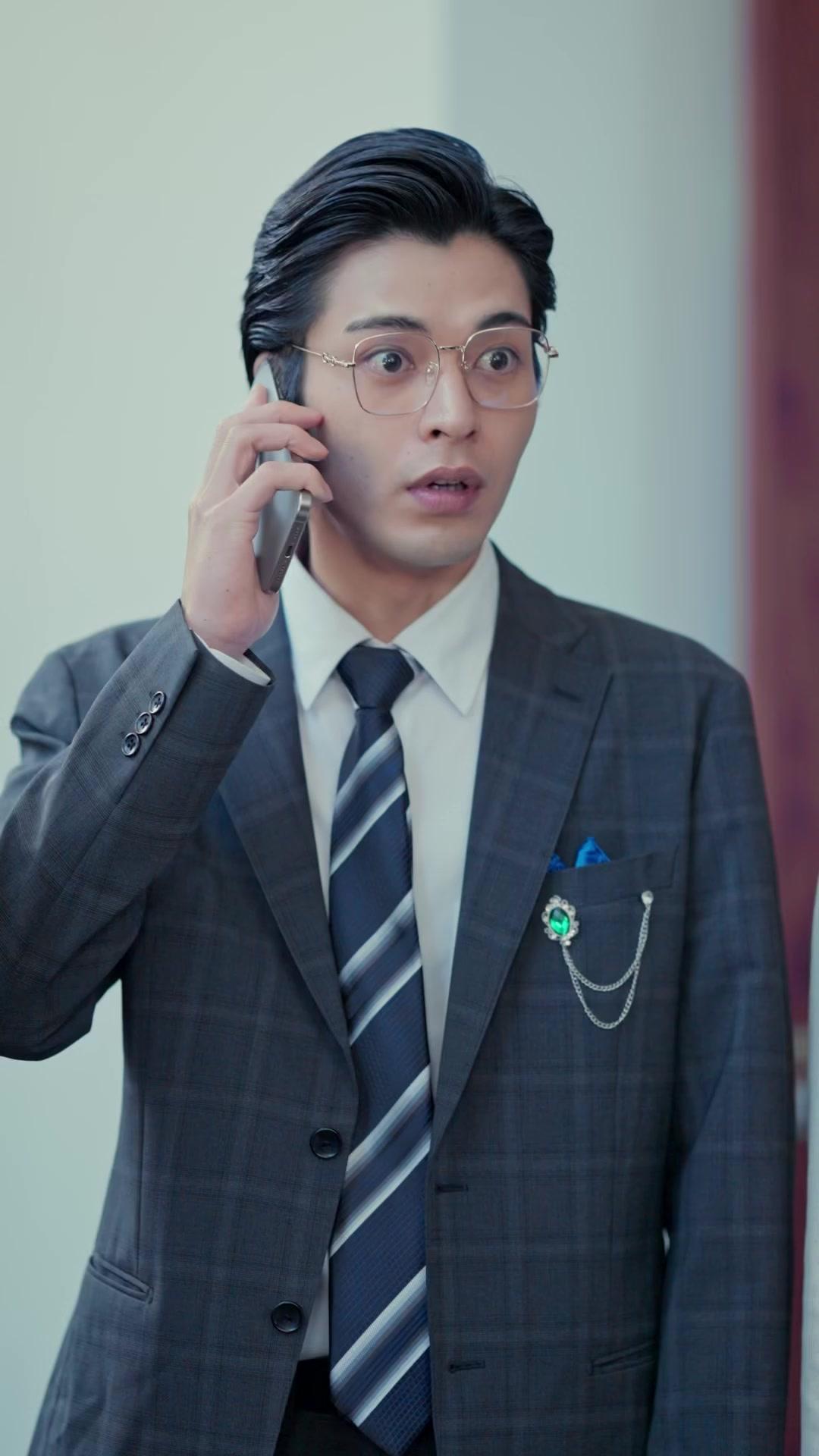 30 Tahun: Penyesalan Terakhir