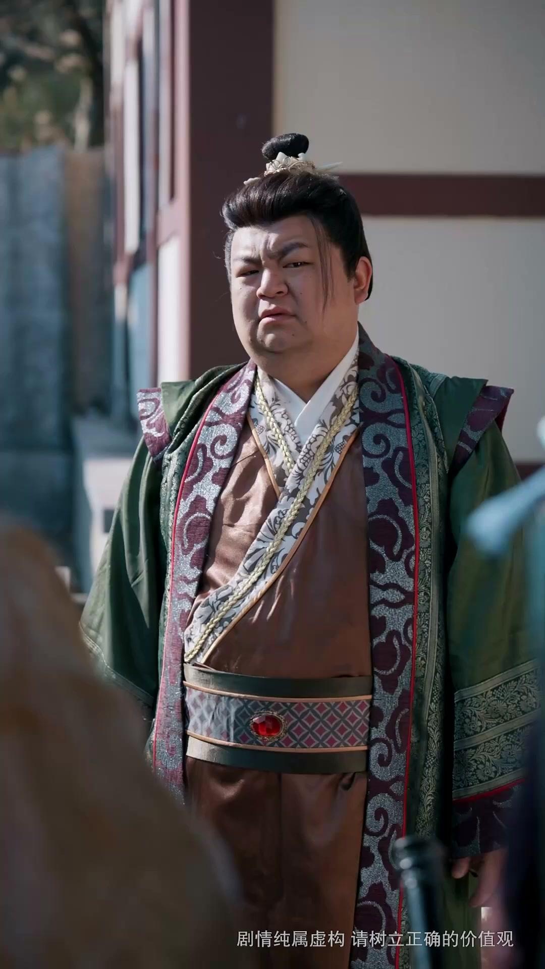 乾坤一擲鎮山河