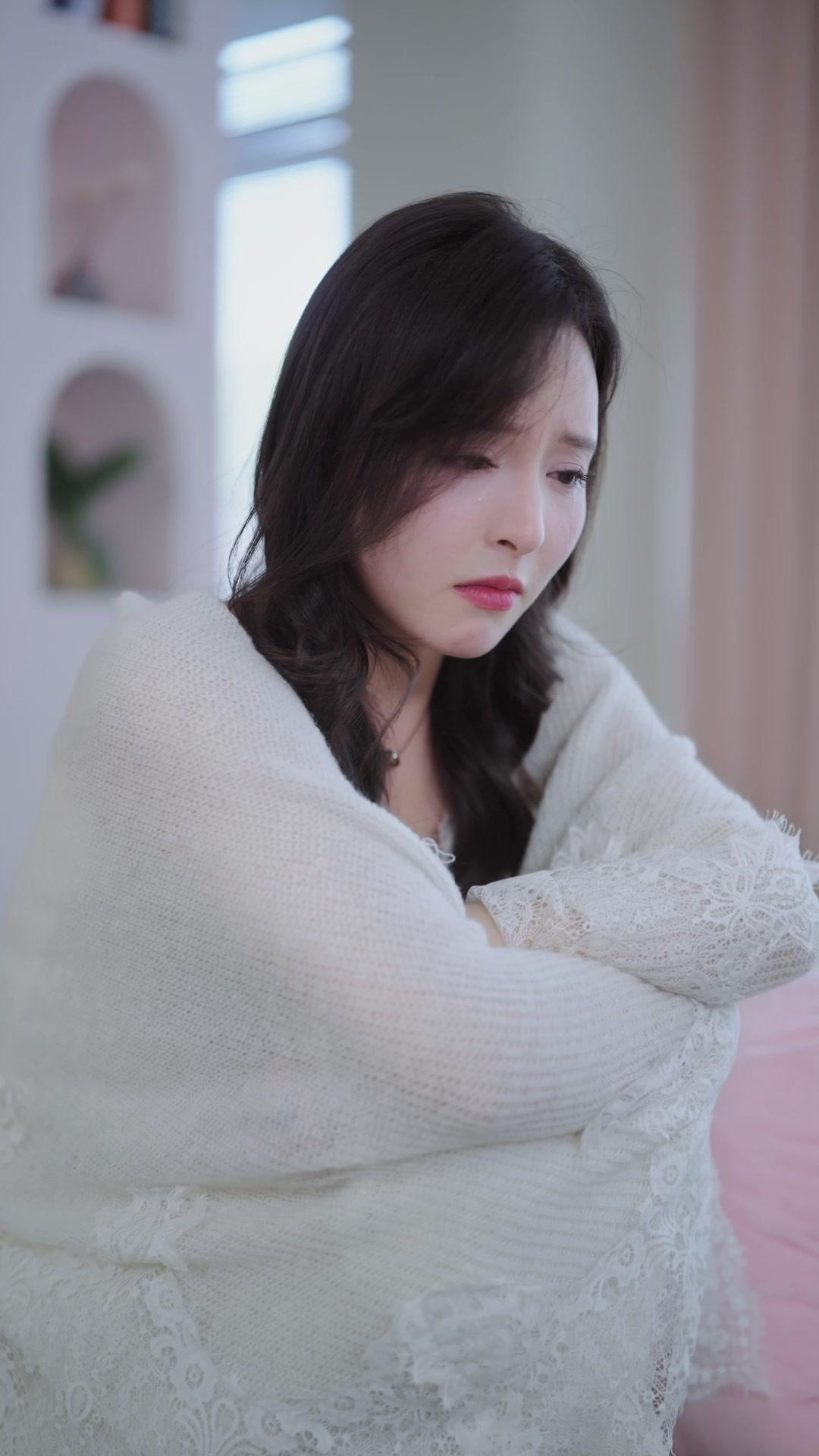 Kemalangan yang Manis