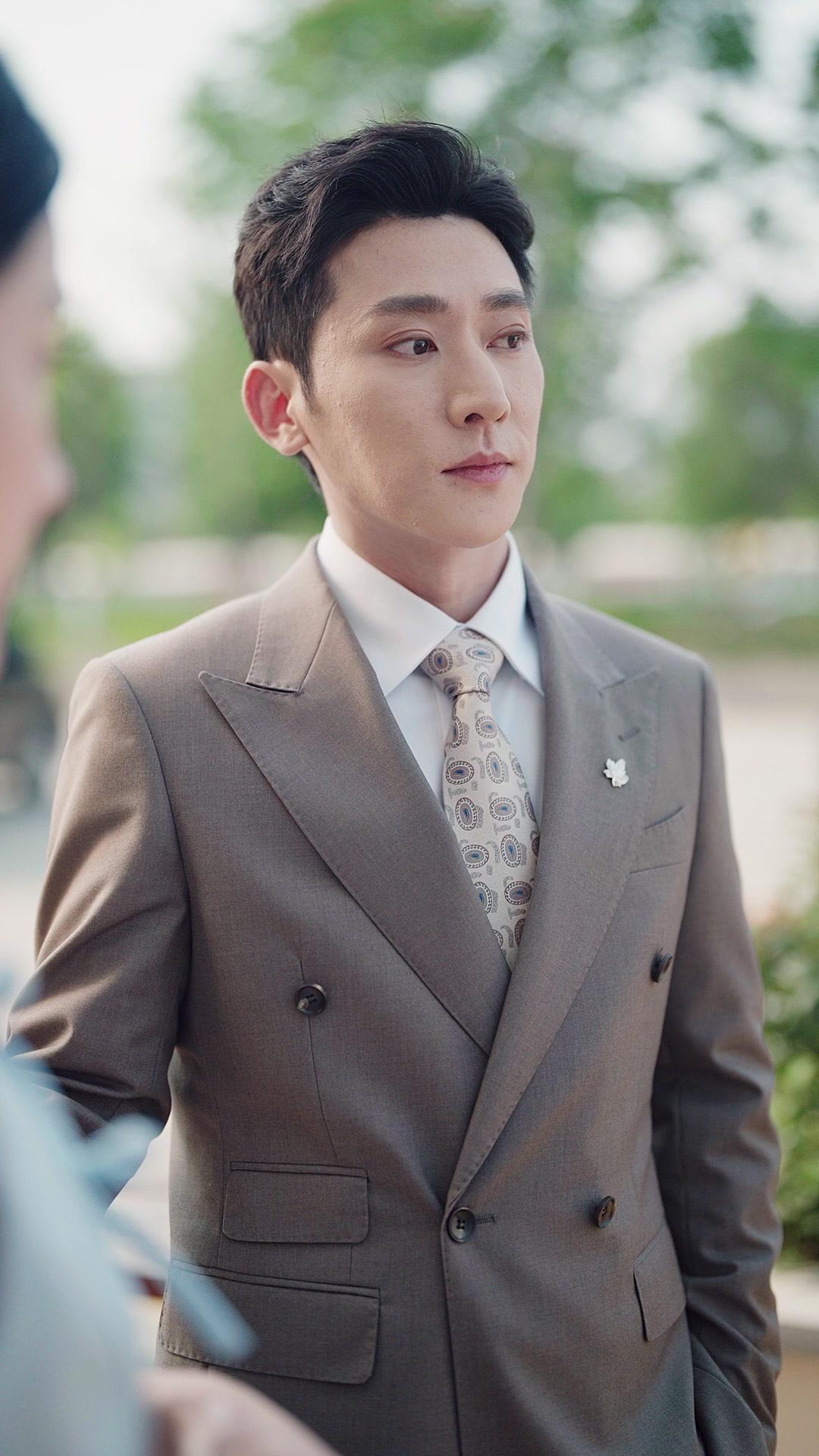 Saat Cinta Tak Bisa Disembunyikan