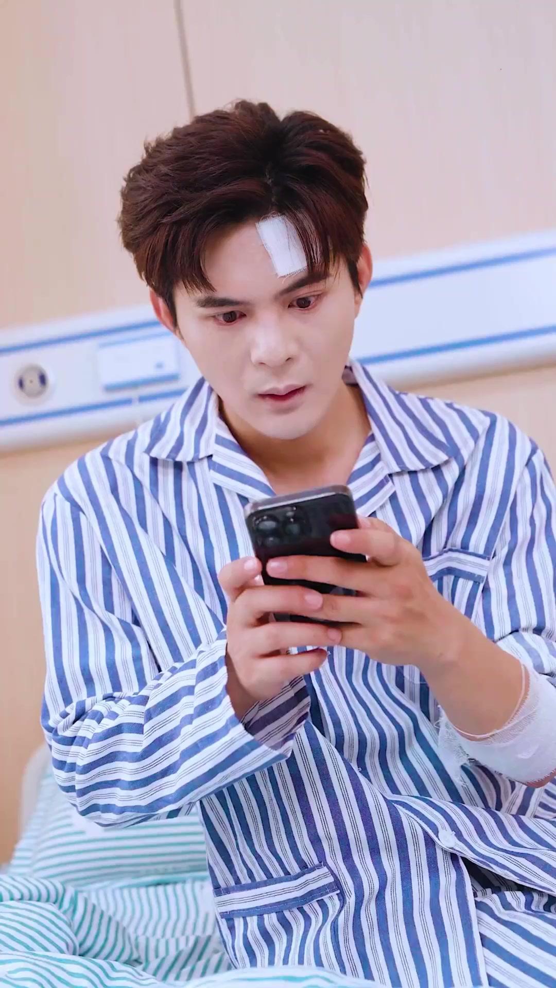 妻を社会的に抹殺する方法