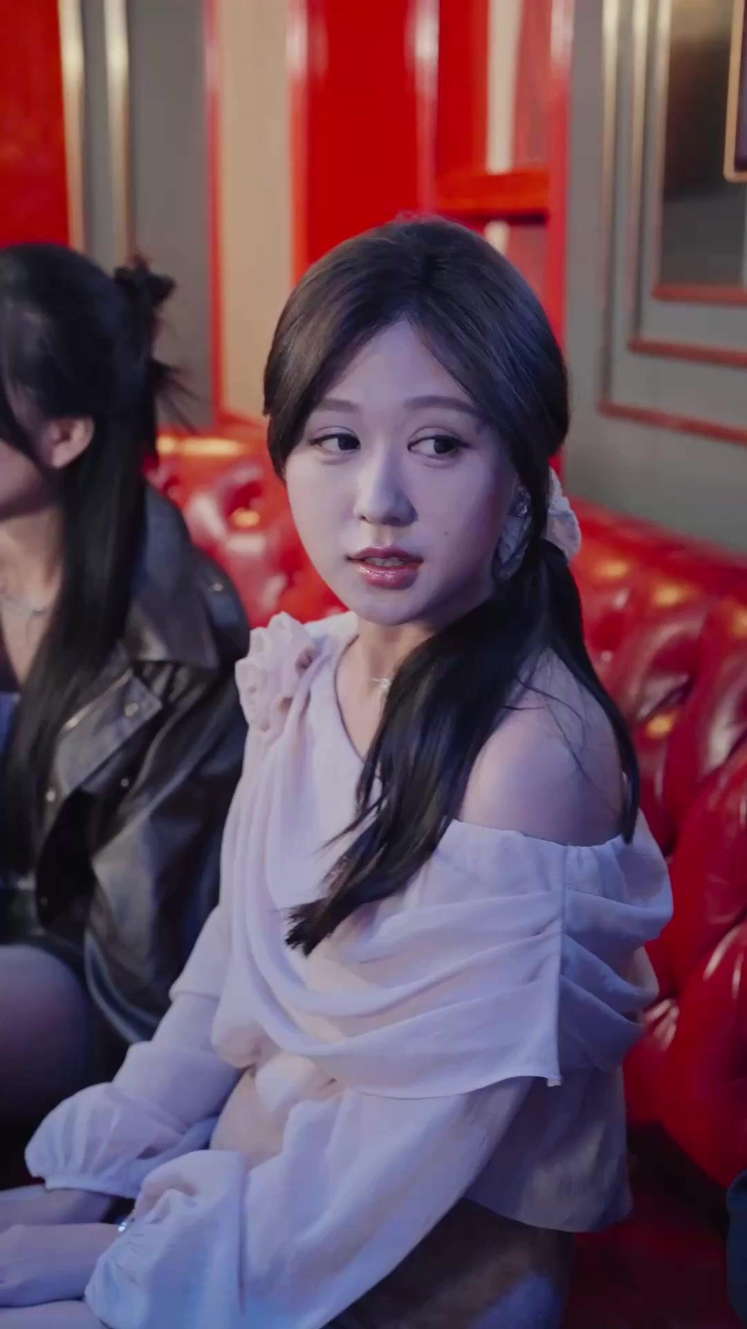 Amor secreto, pasión profunda