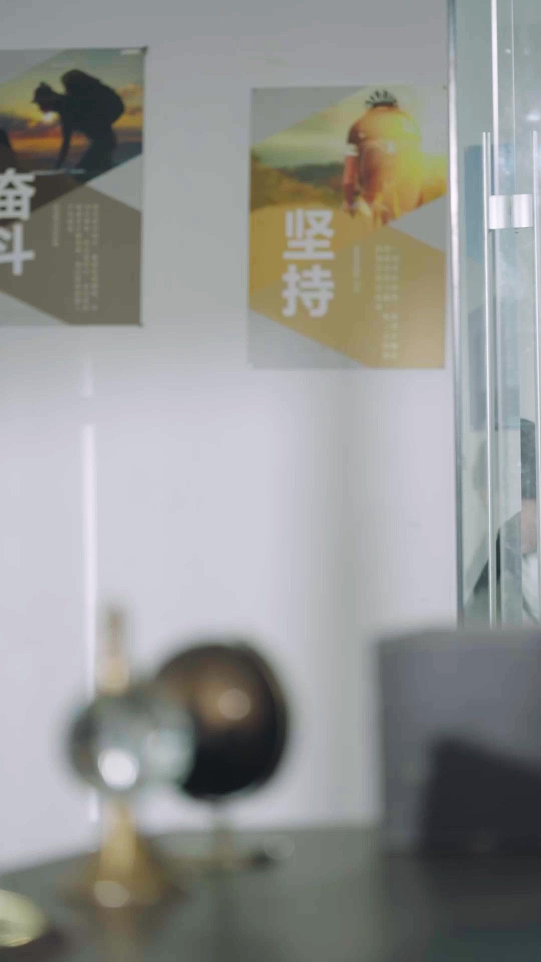 Pilot Ulung: Misi Balas Dendam