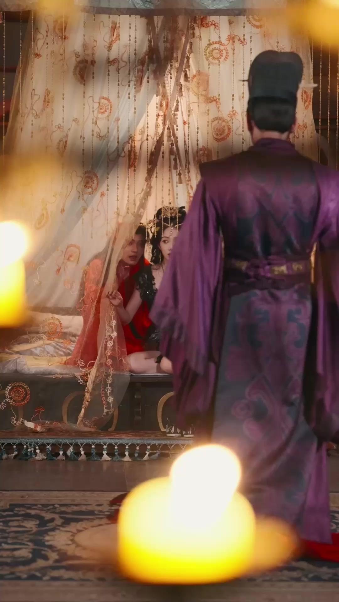 شعاعٌ وحيد من الأمل