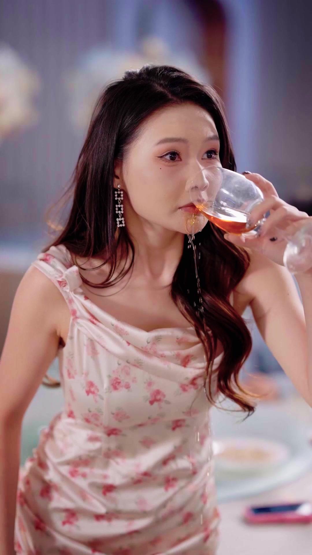 Bay Zhou’nun Gülü