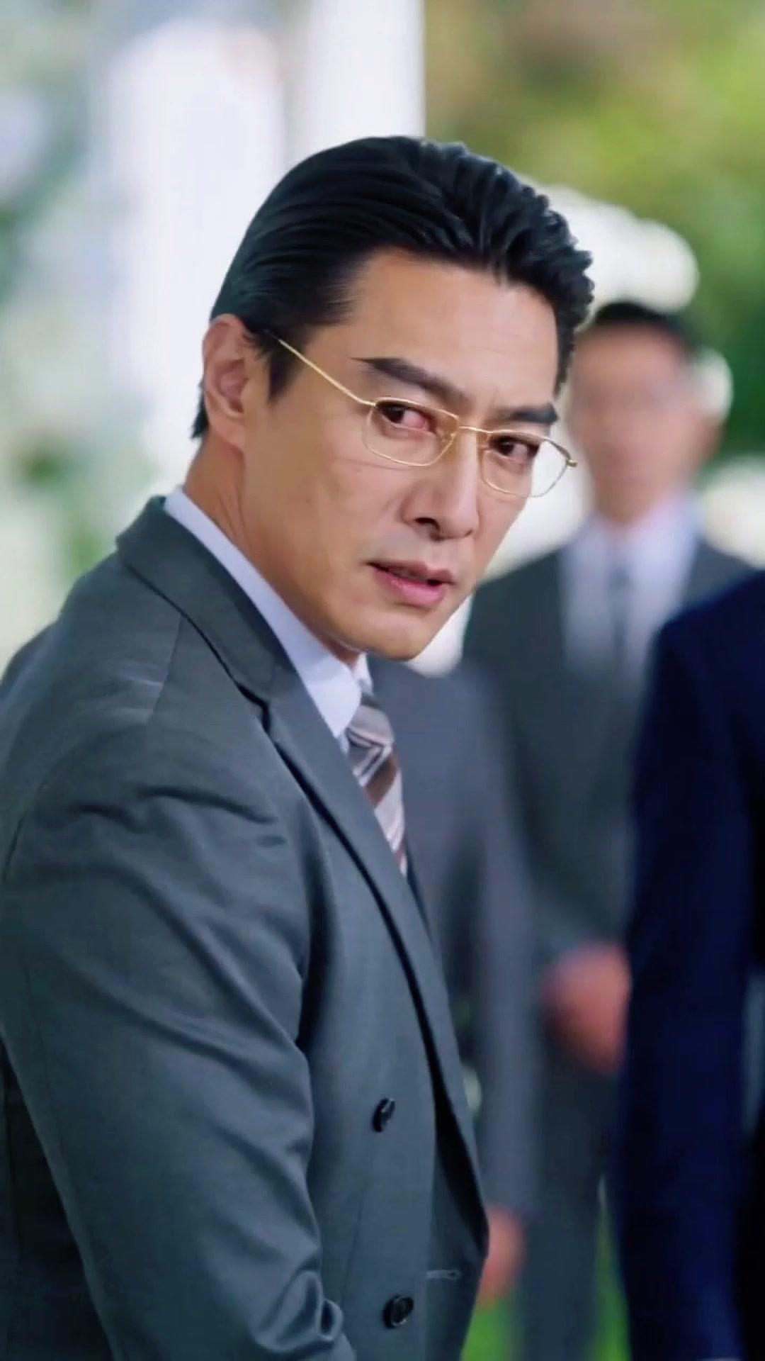 그녀의 분노, 그들의 대가