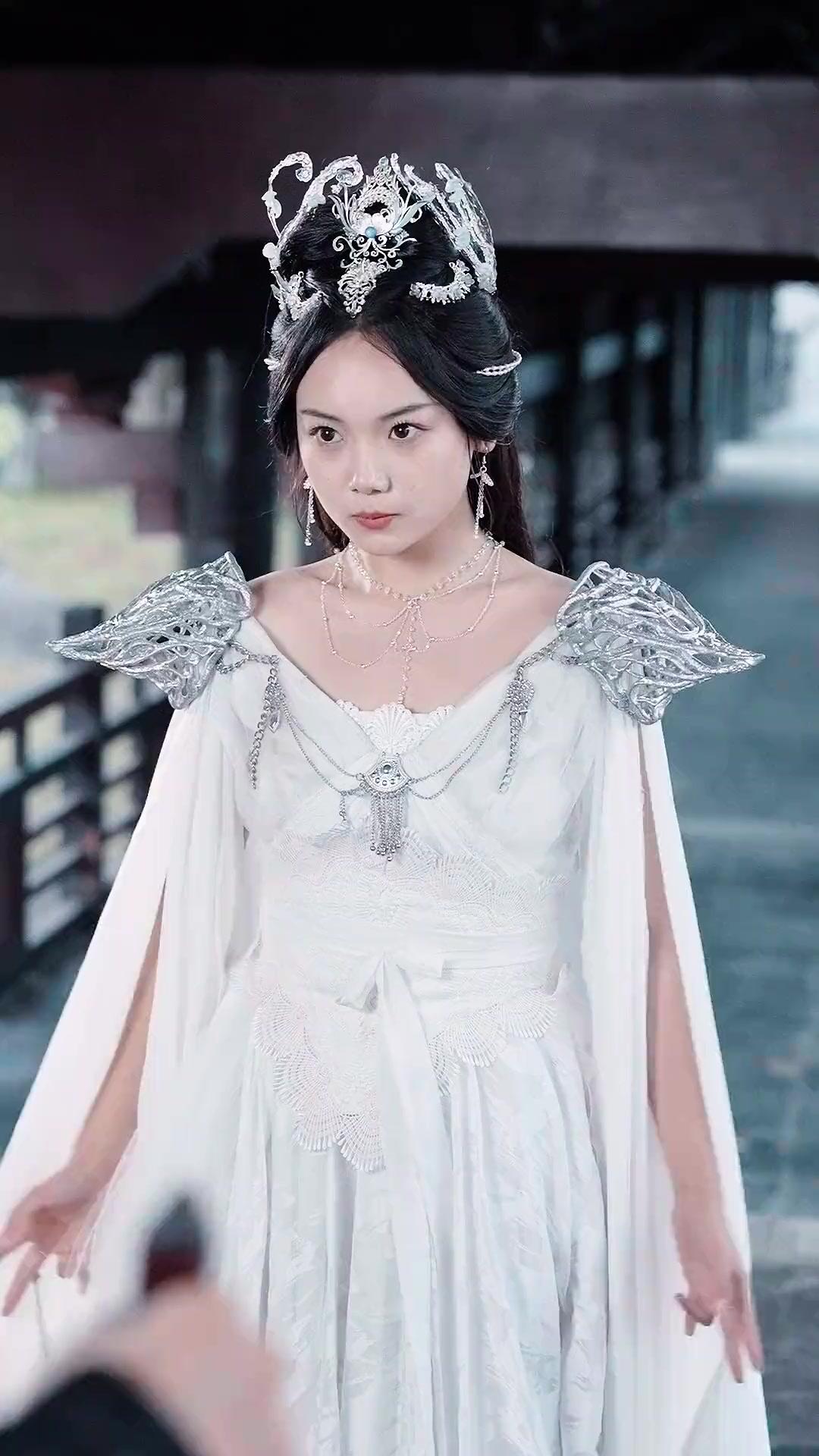 ลำนำรักวารีเพลิง