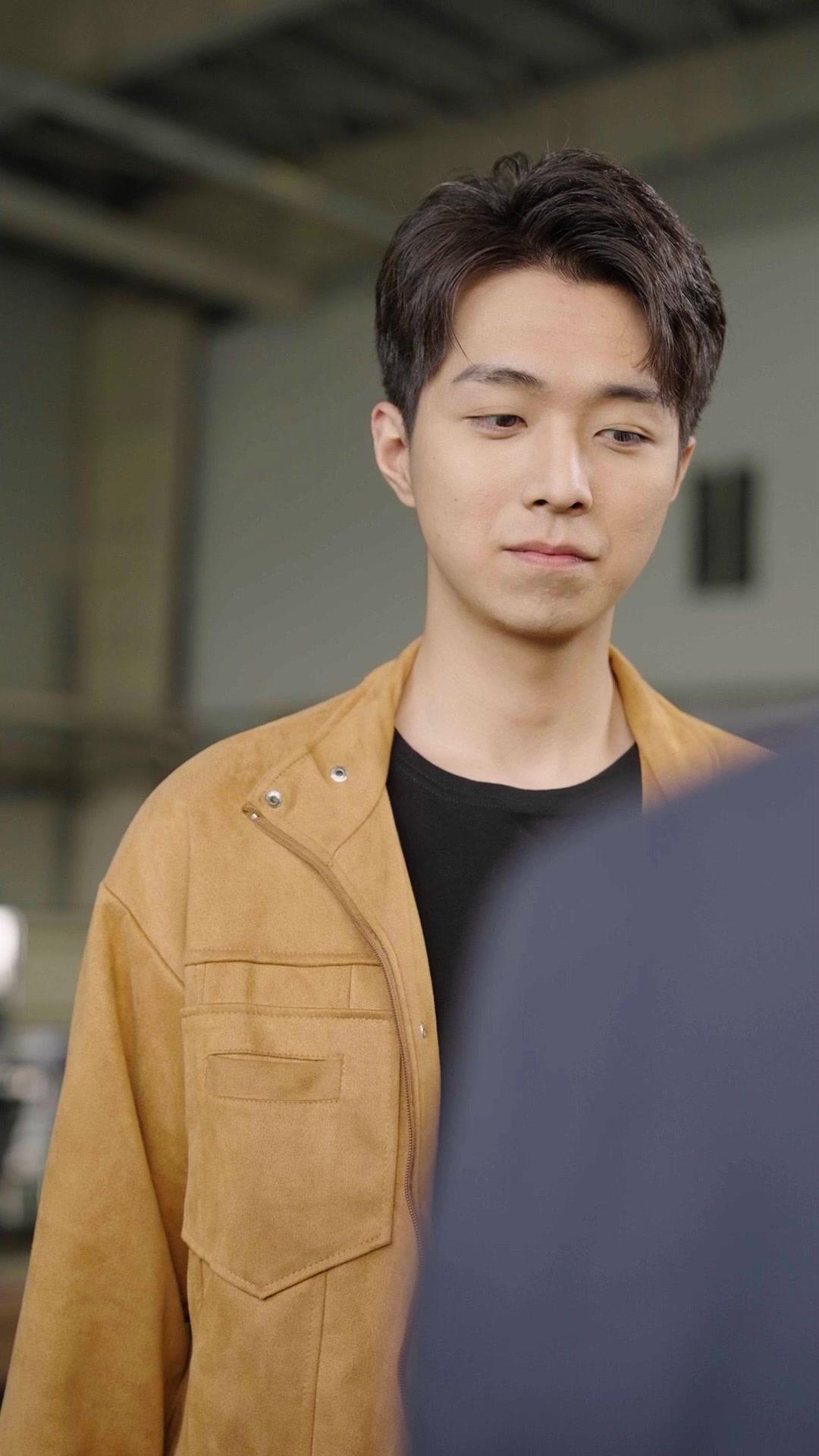 الوريث المزيف