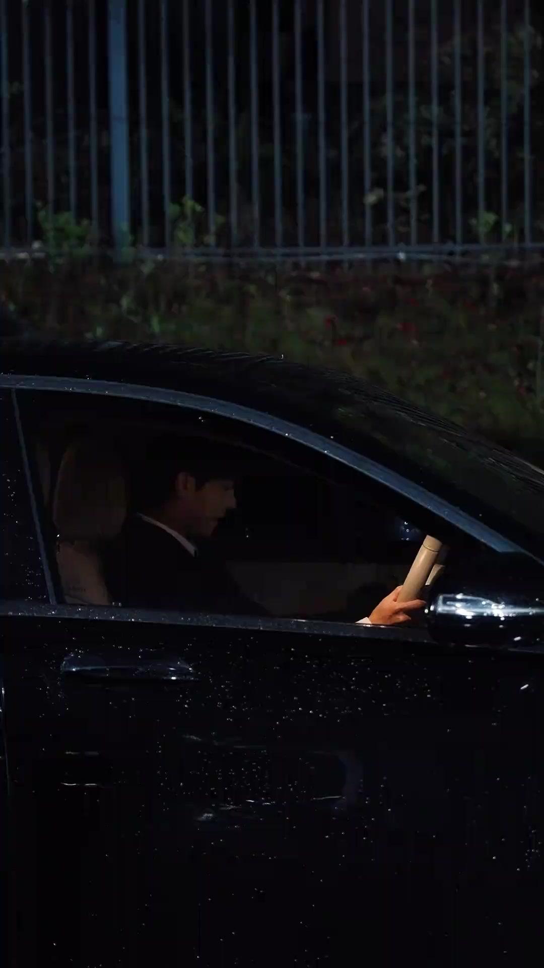 Güçlü Koruma ve Yenilmez Hanımefendisi