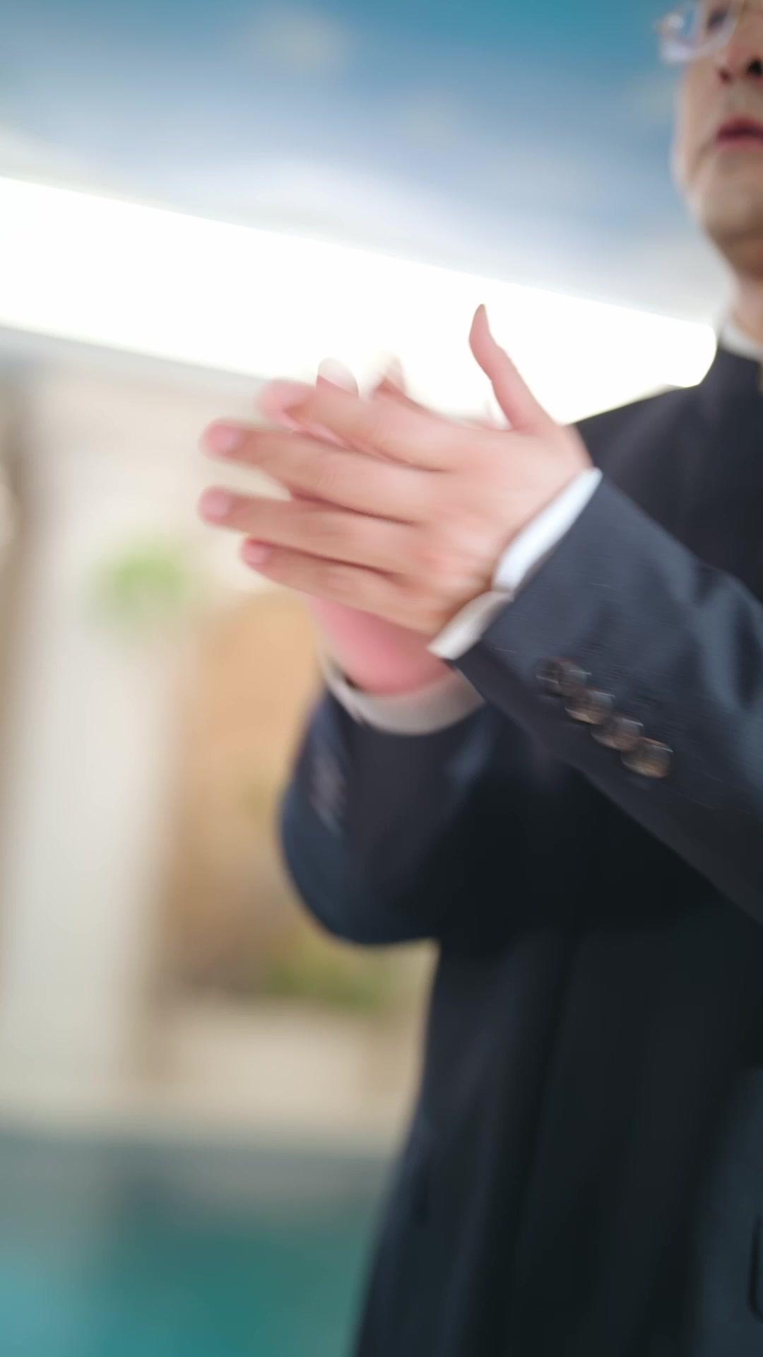 Como Virei a Queridinha?