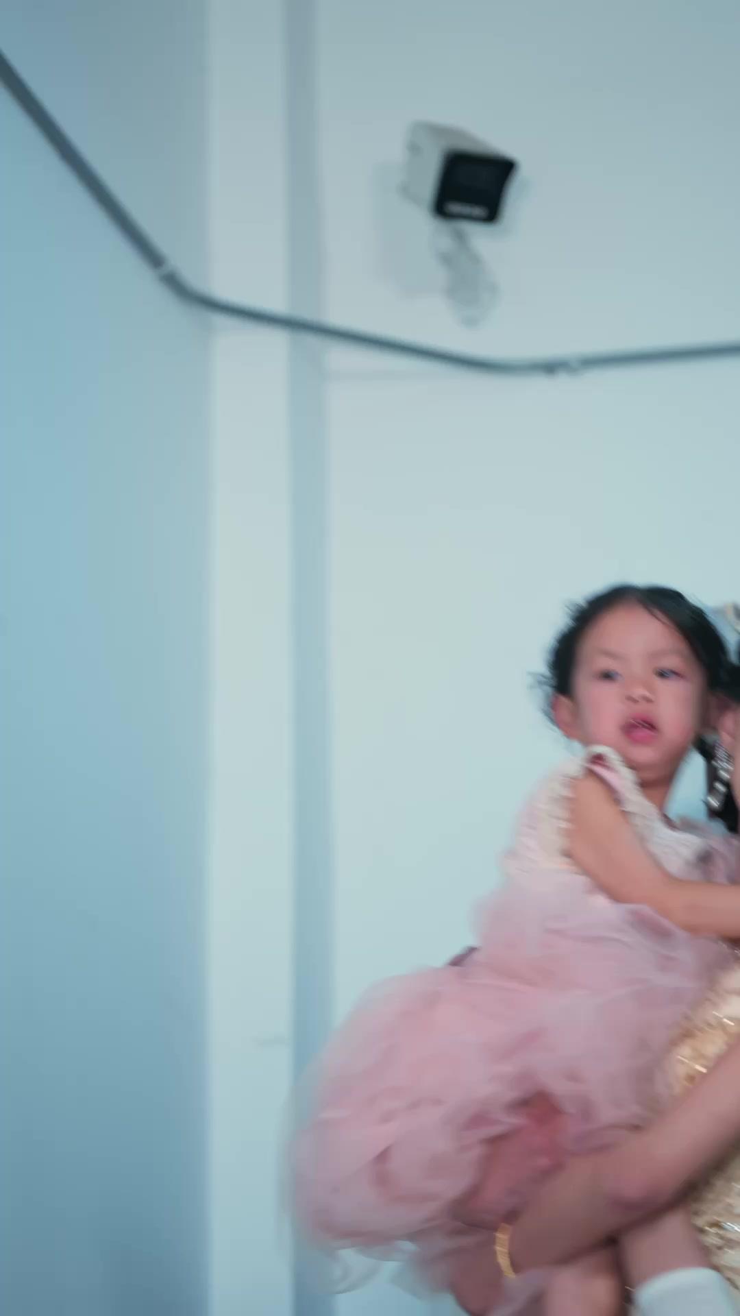 ¿Tu venganza? Yo me encargo