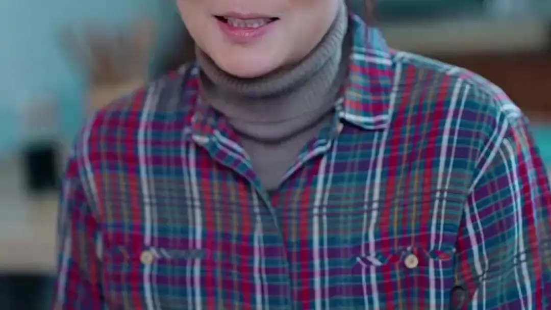 A Mother's Second Chance at Happiness: When Hail Falls and Hearts Open