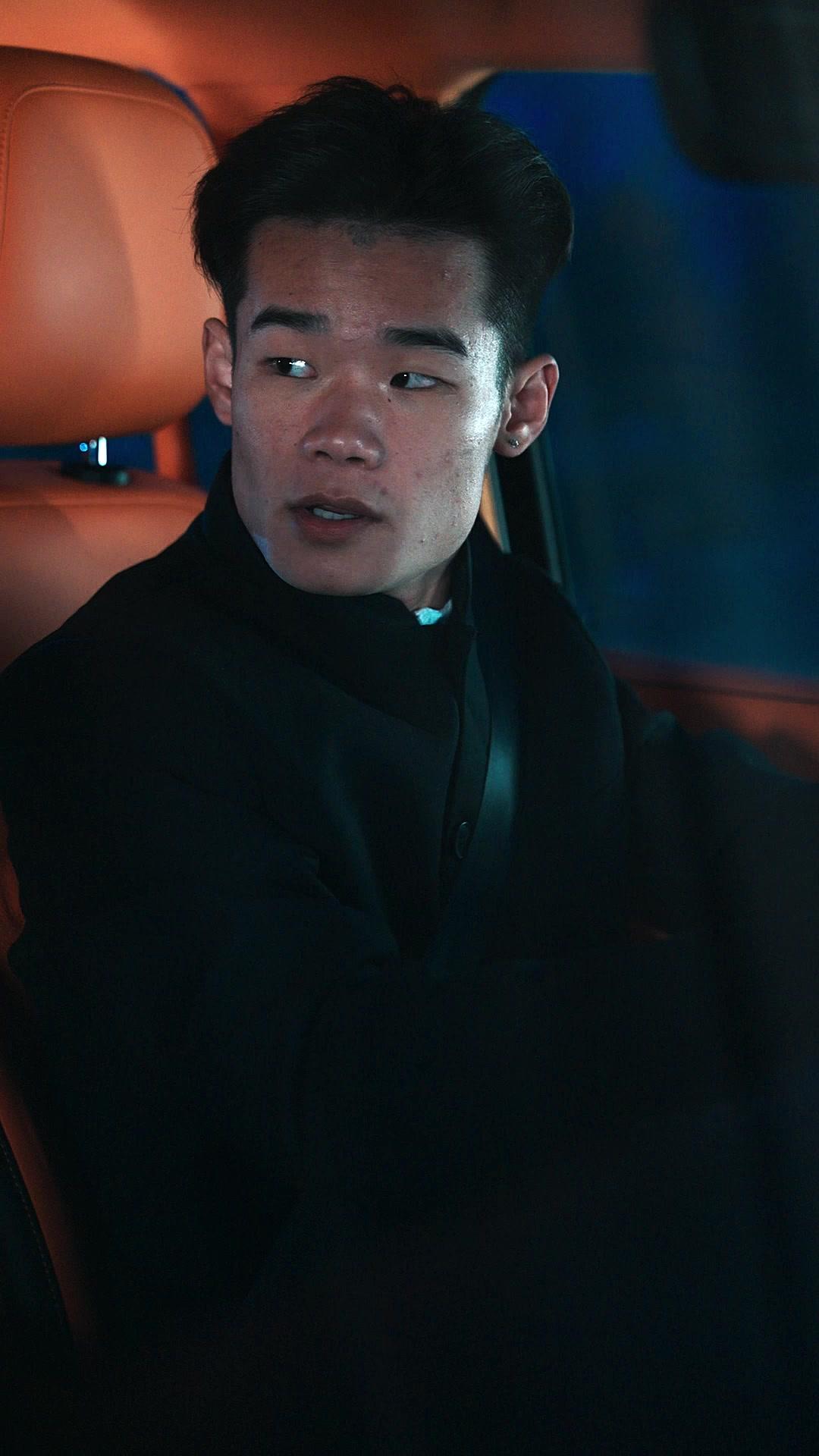 Pengemis Itu Sangat Berkuasa