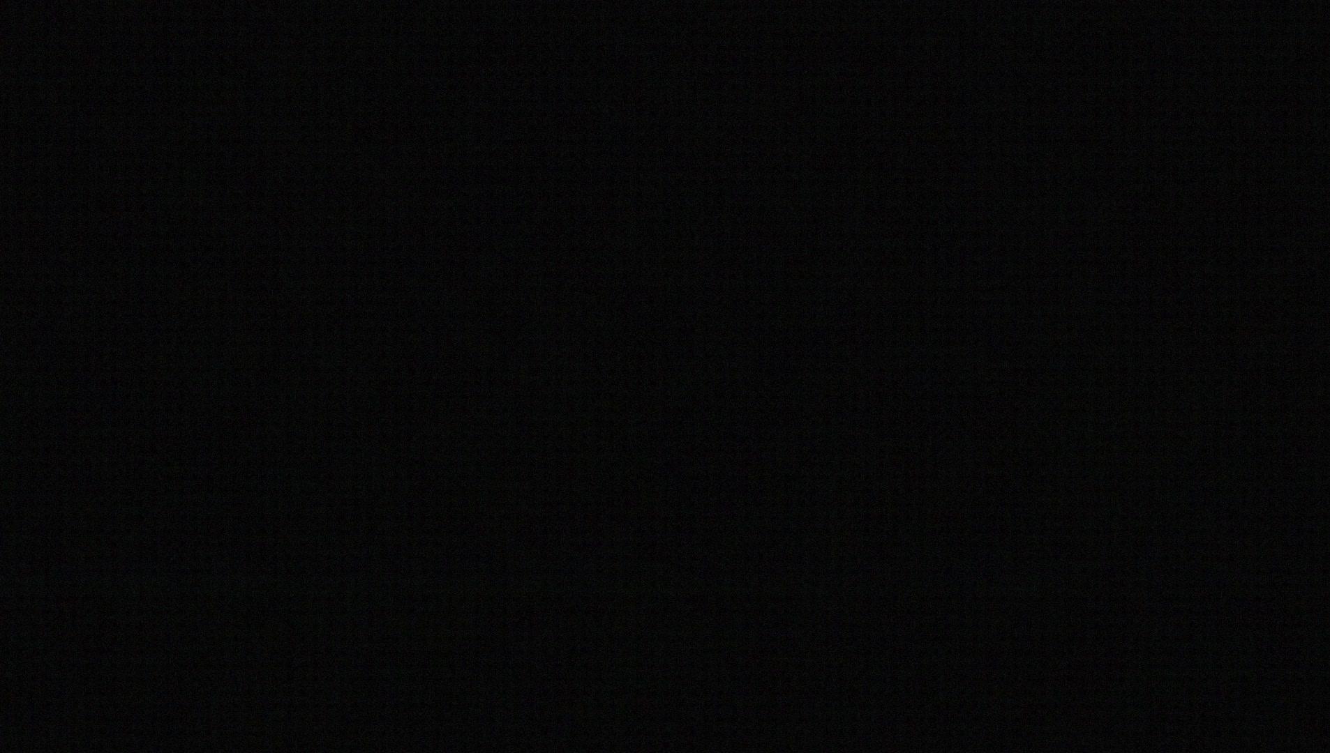 นางร้ายรีเซ็ตชะตา