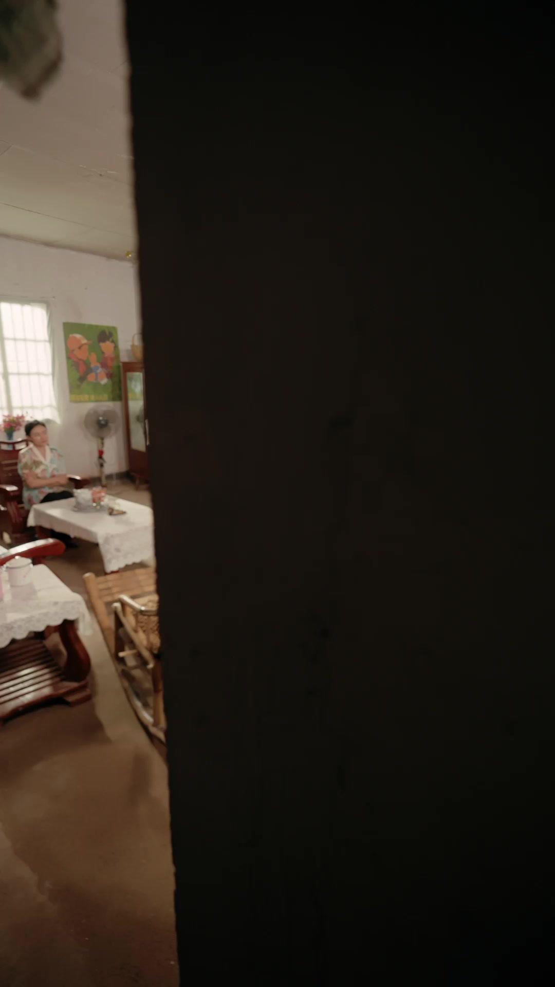 Pequeño demonio, gran protector