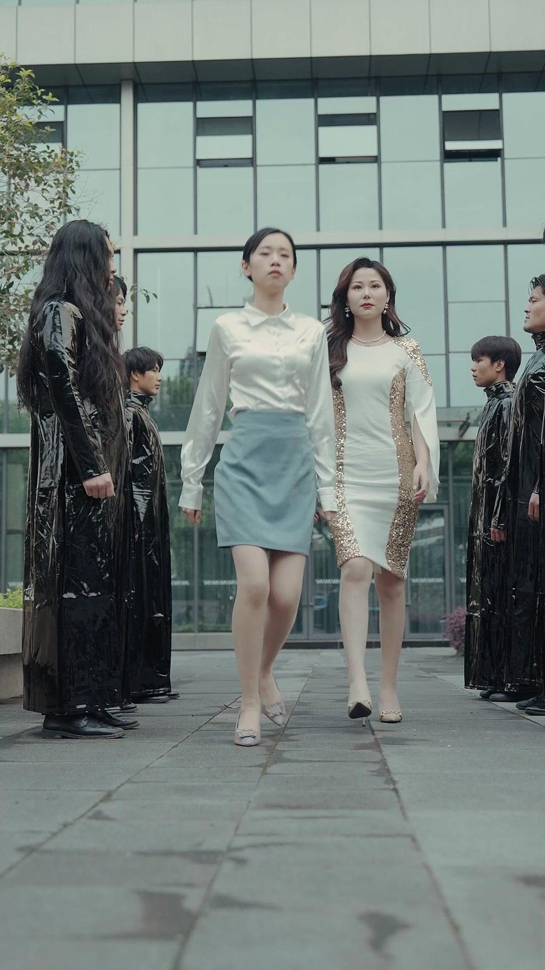 Grandesia: Il Segreto del Guerriero