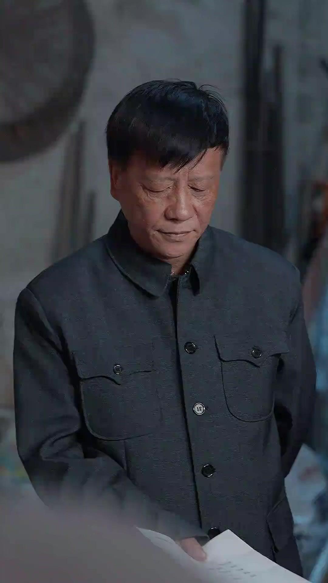 손끝에 남은 온기