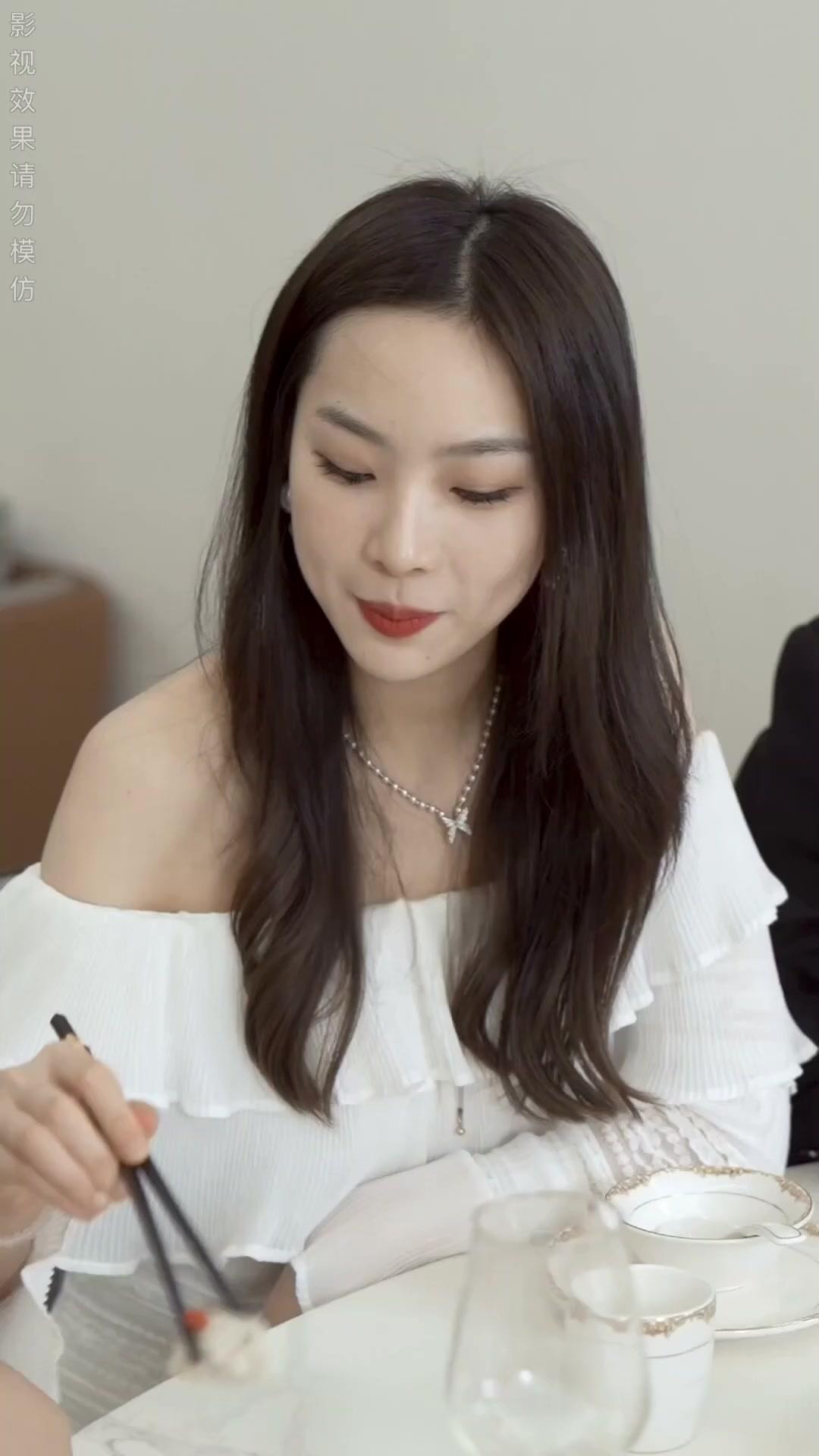 Cinta dari kebohongan