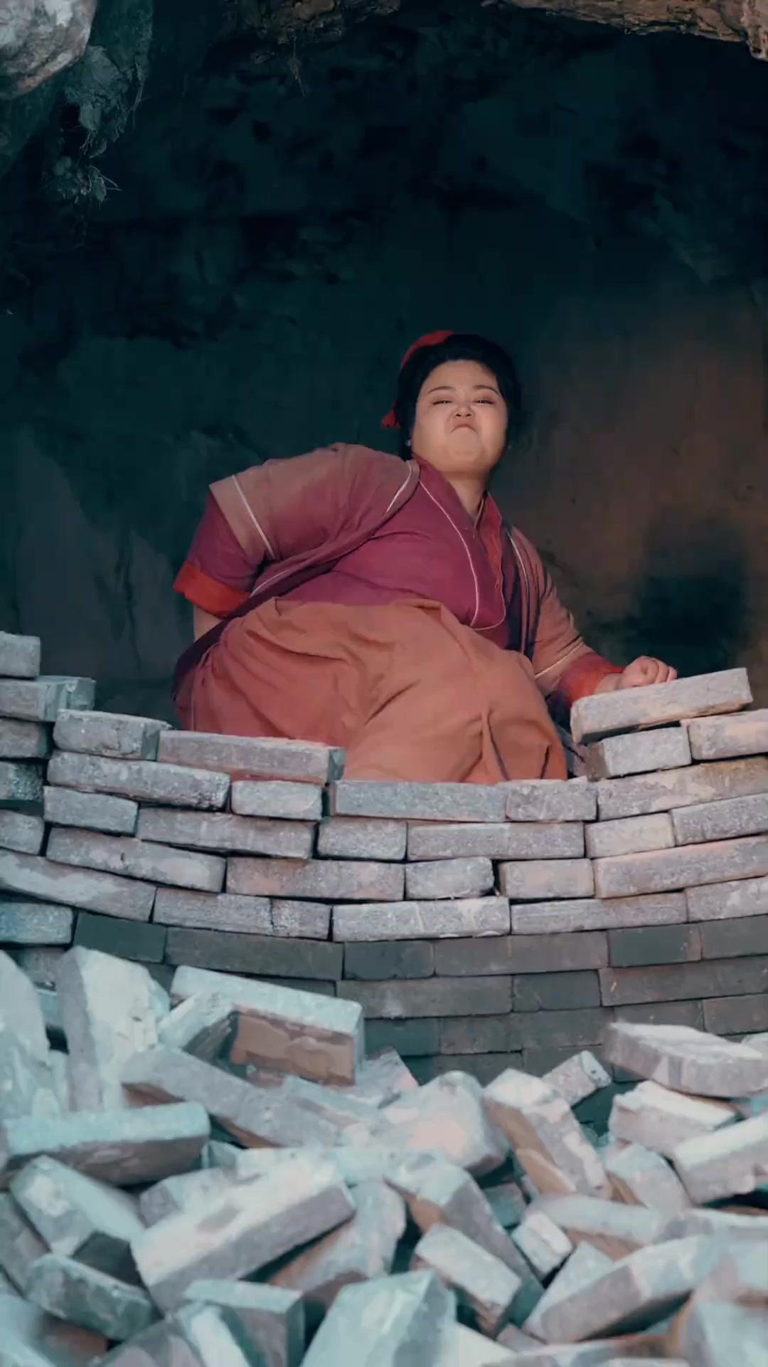 (Dubbed) Oops, I Married a Prince!